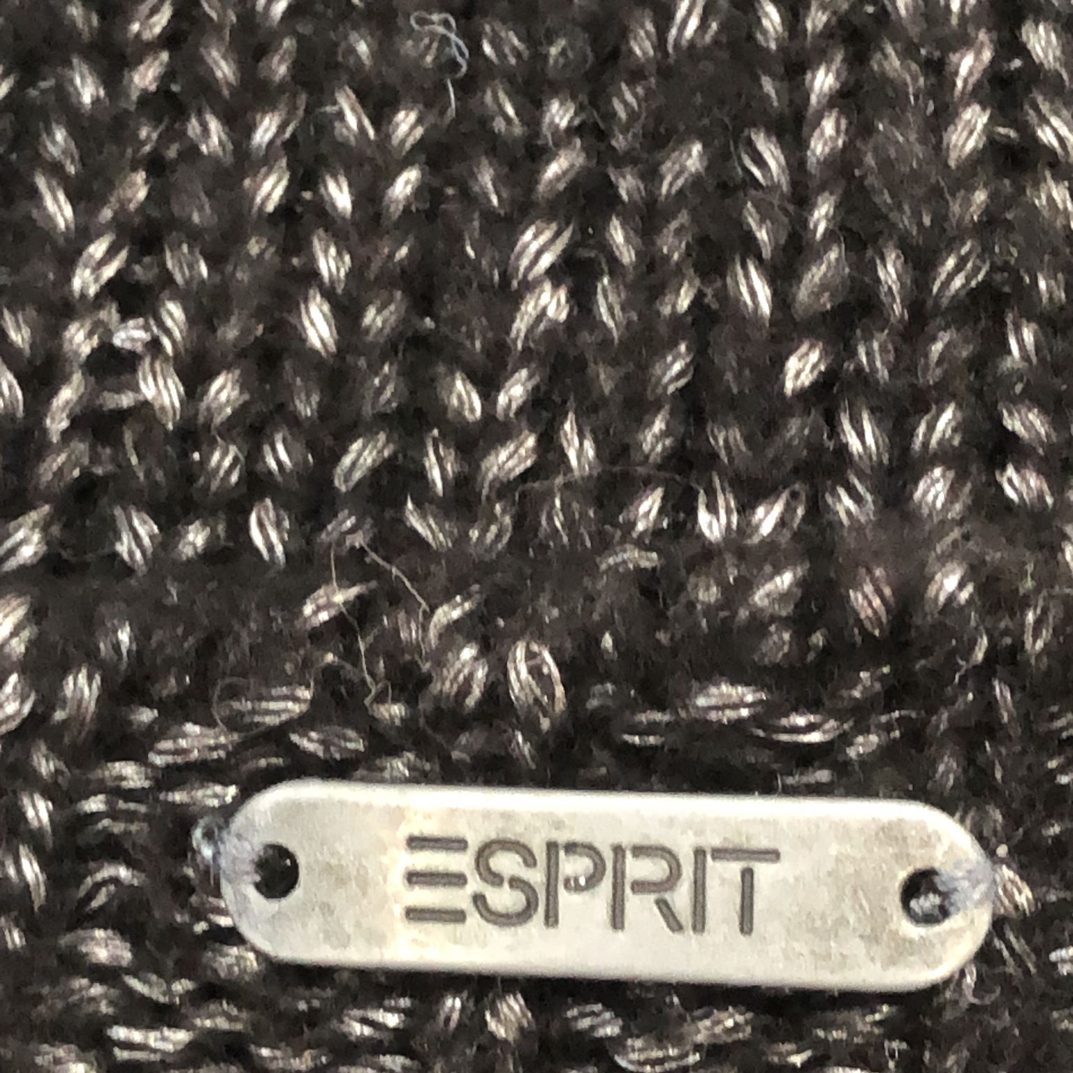 ESPRIT