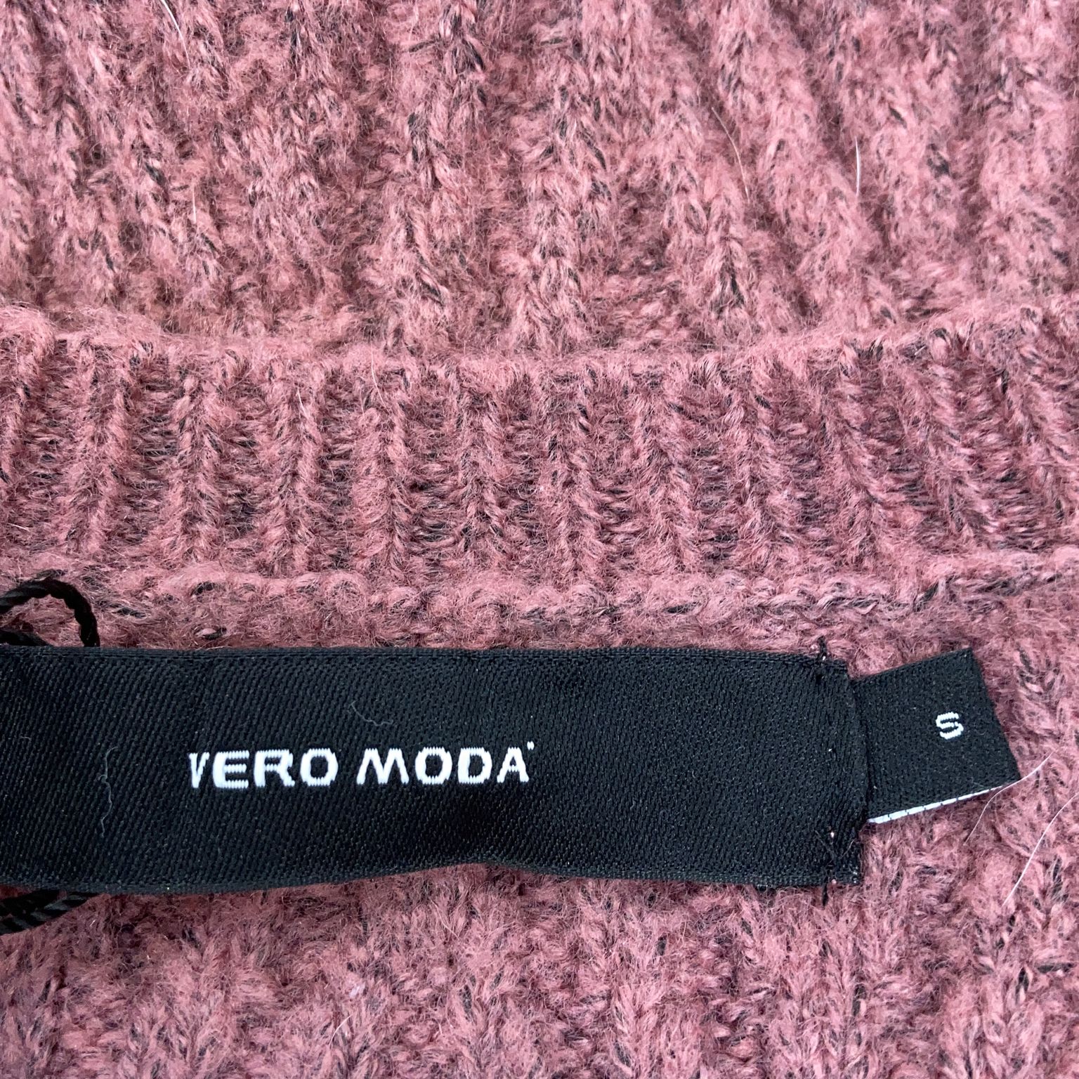 Vero Moda