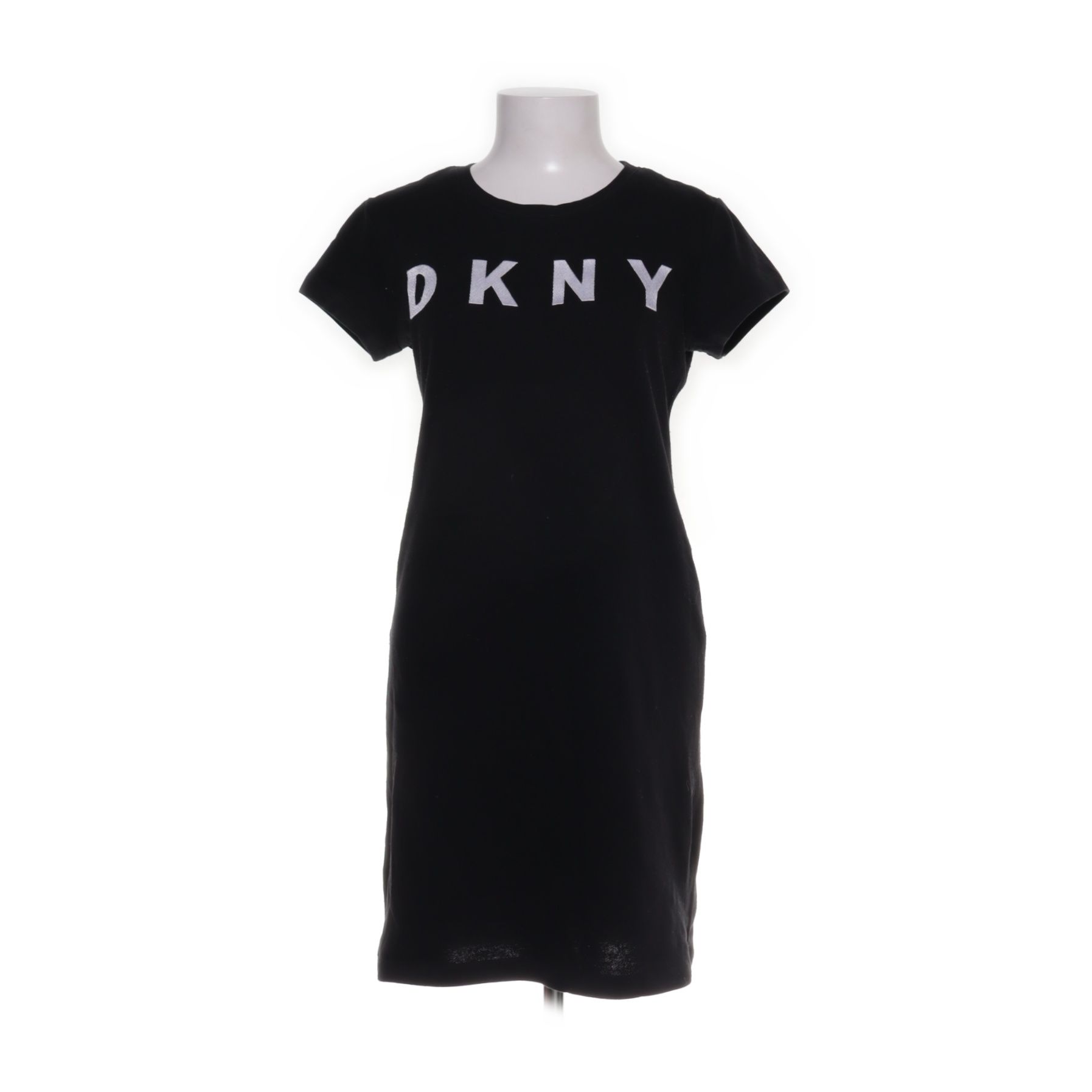 DKNY