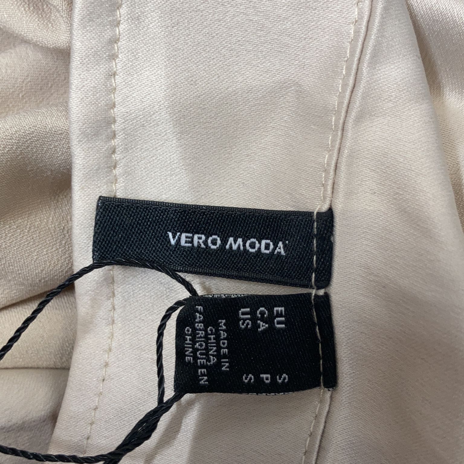 Vero Moda