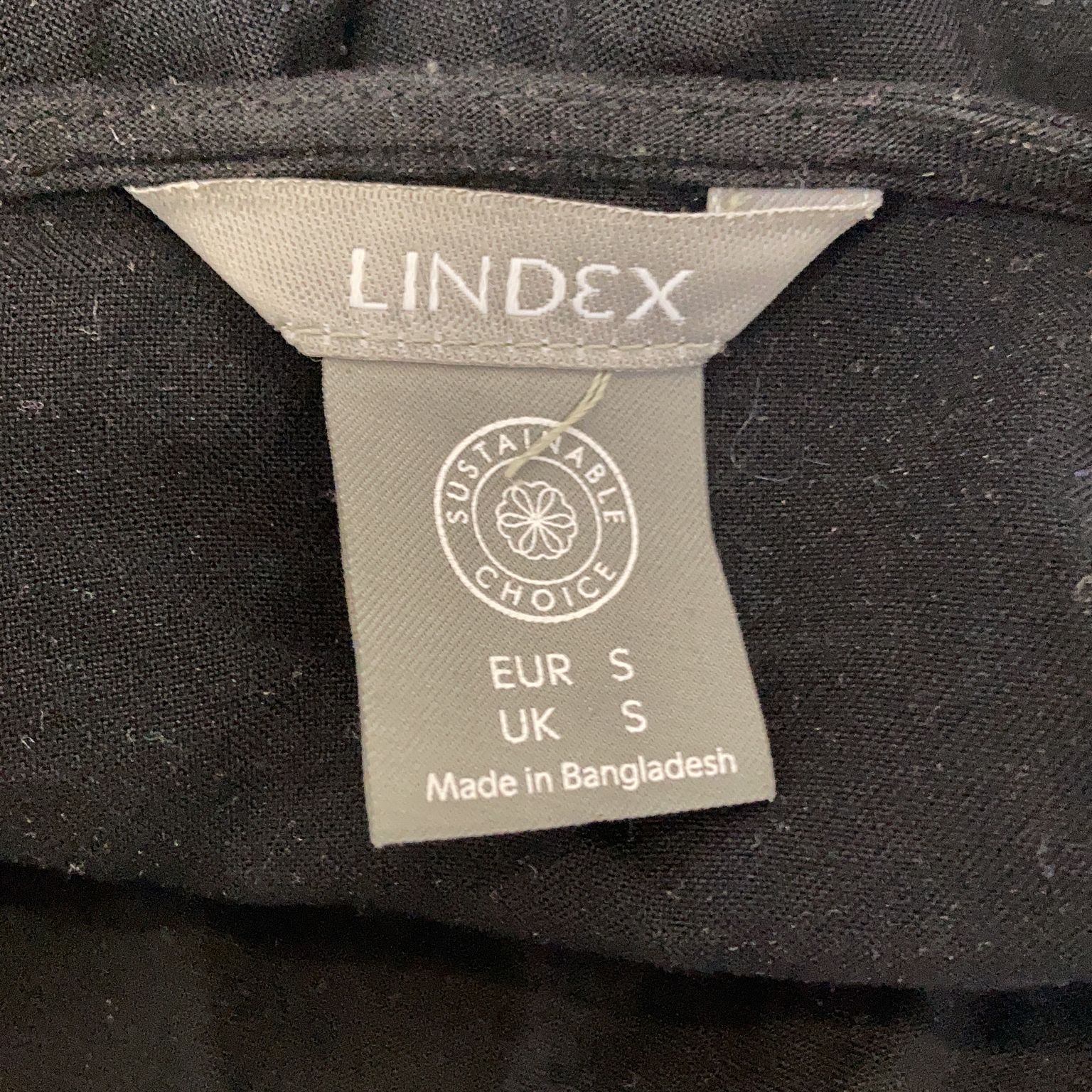 Lindex