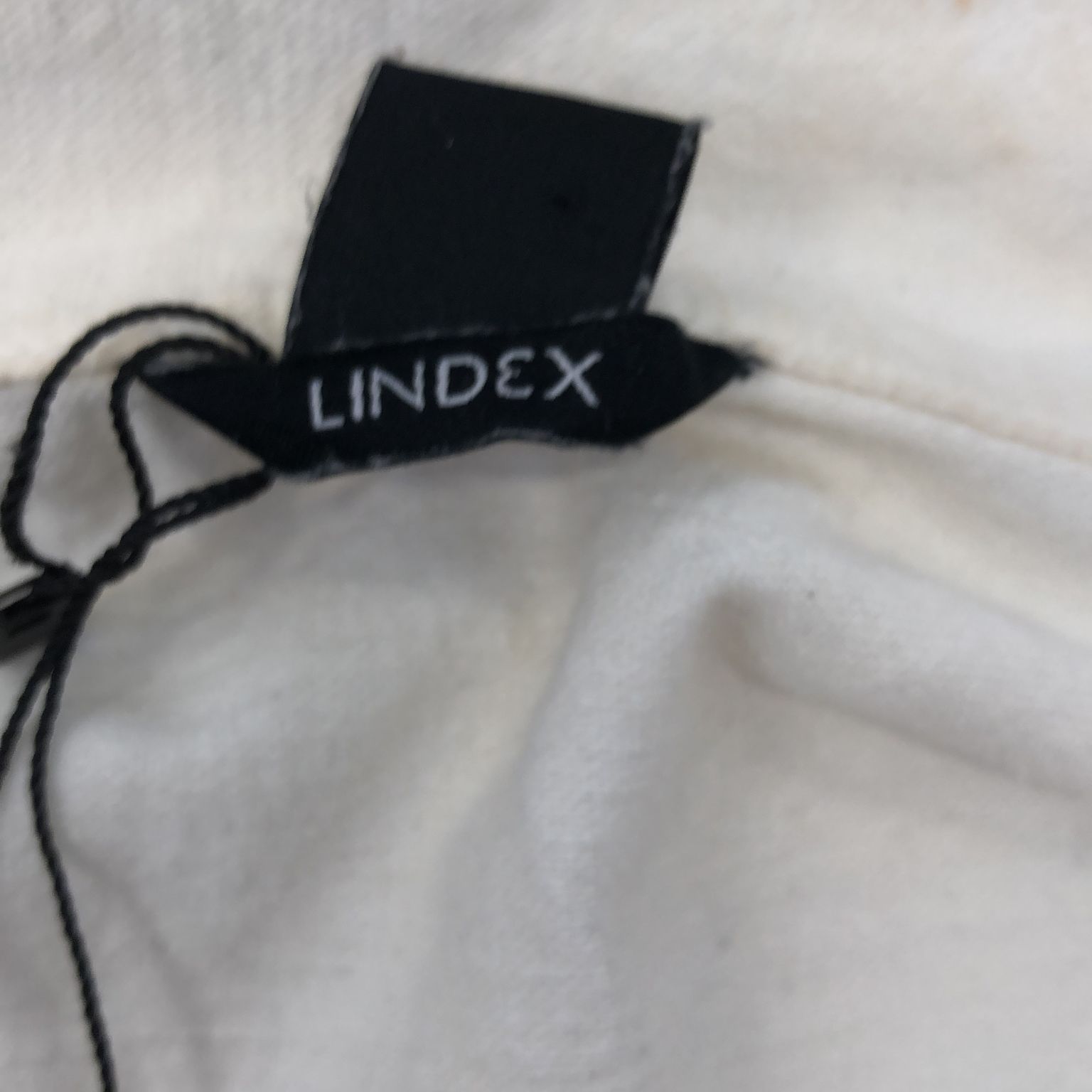 Lindex