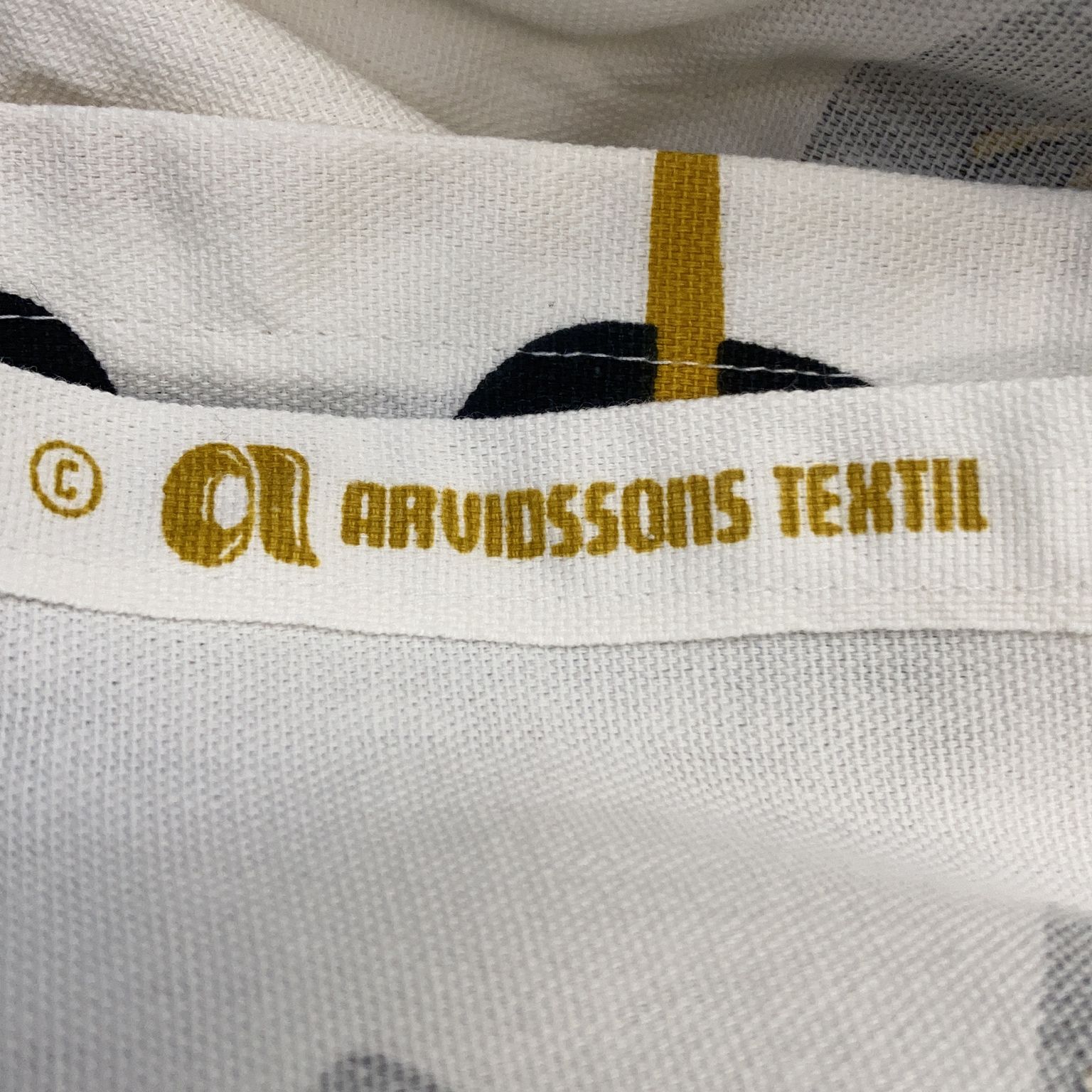 Arvidssons Textil