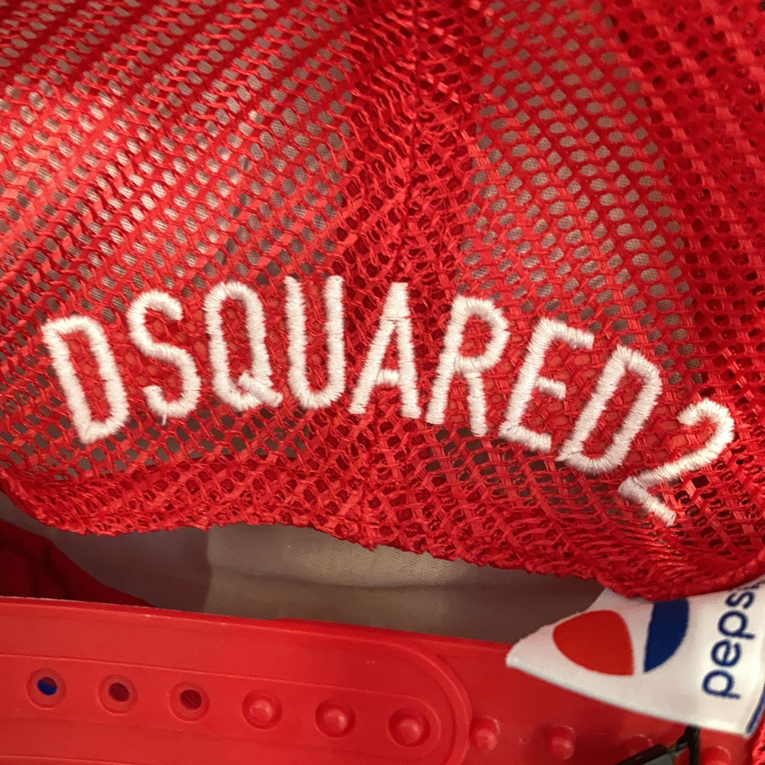 Dsquared2