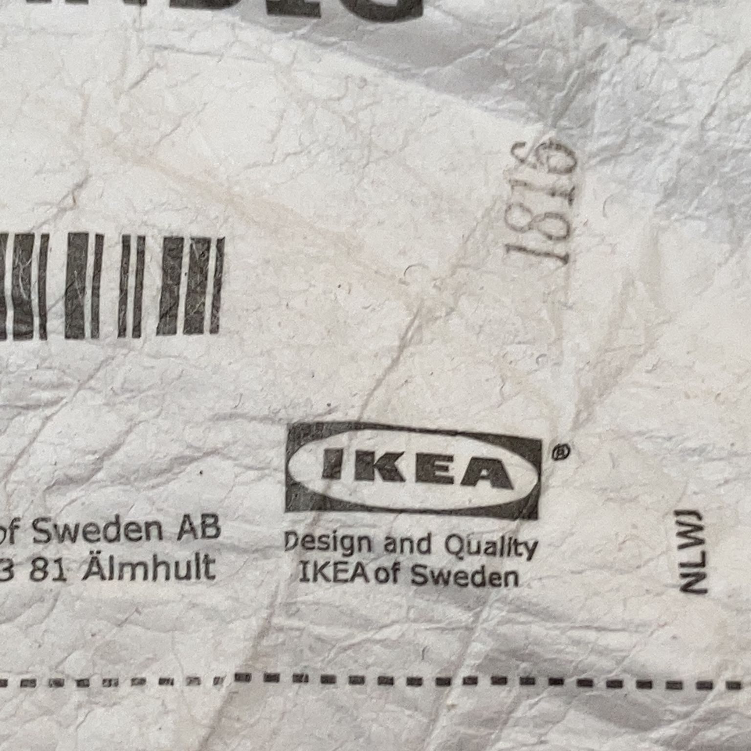 IKEA