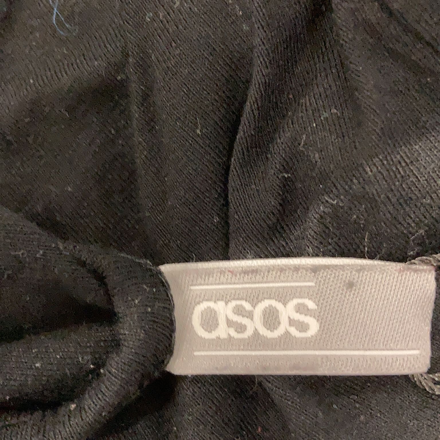 ASOS