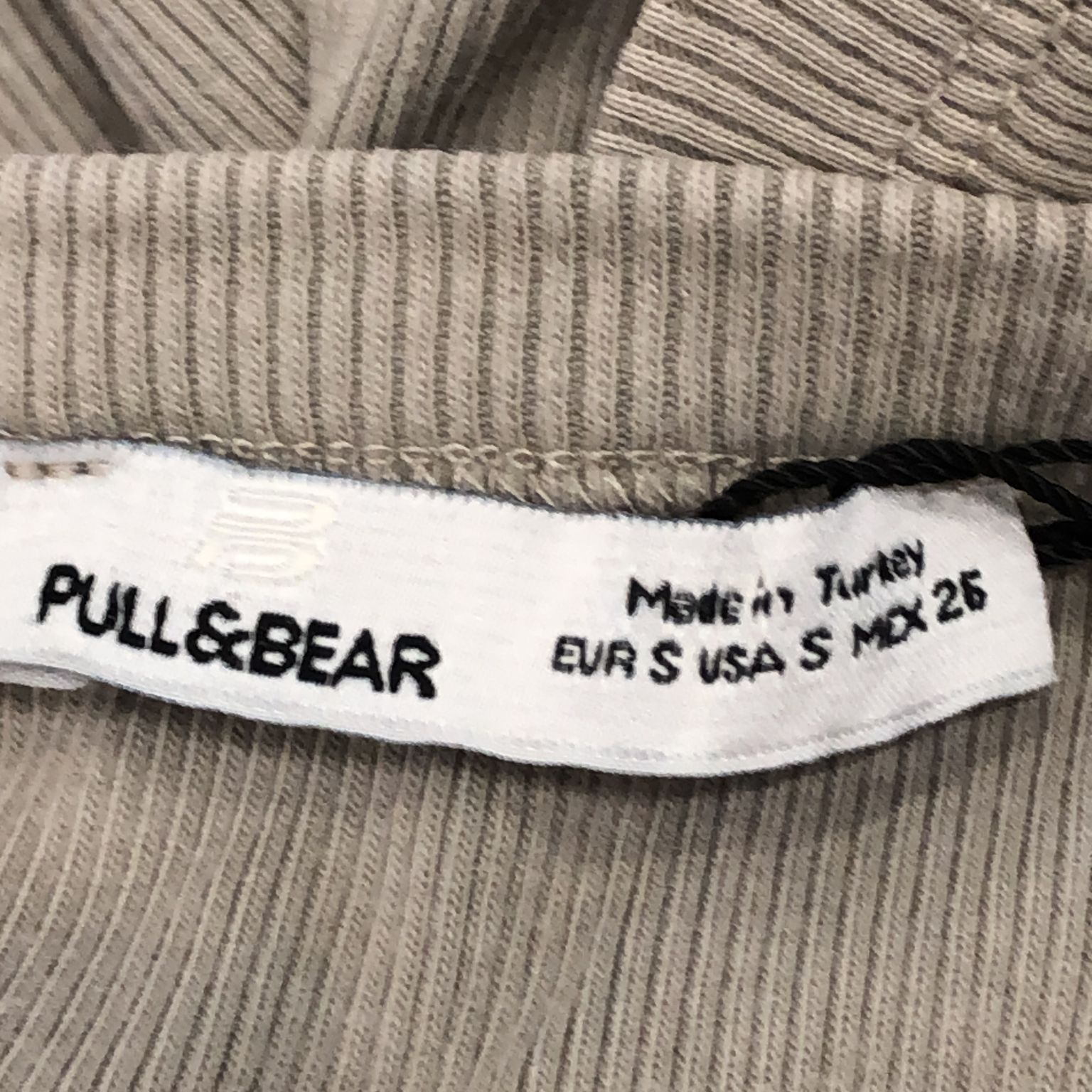 Pull  Bear