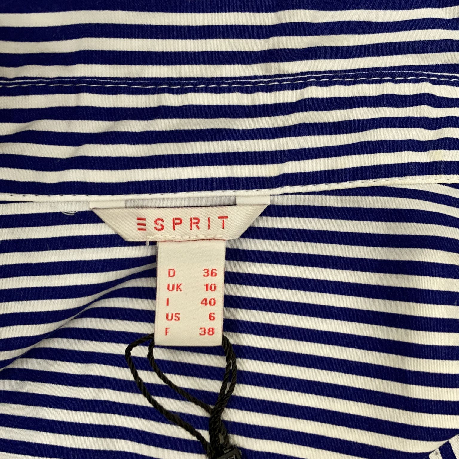 ESPRIT