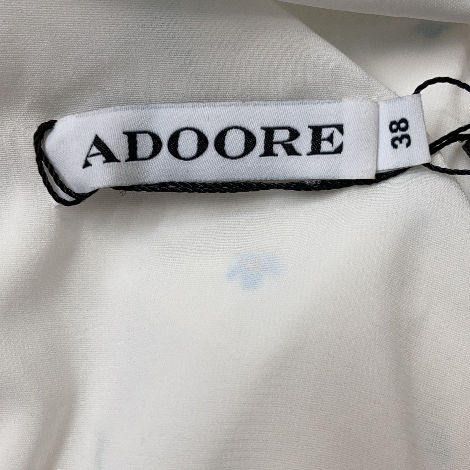 Adoore