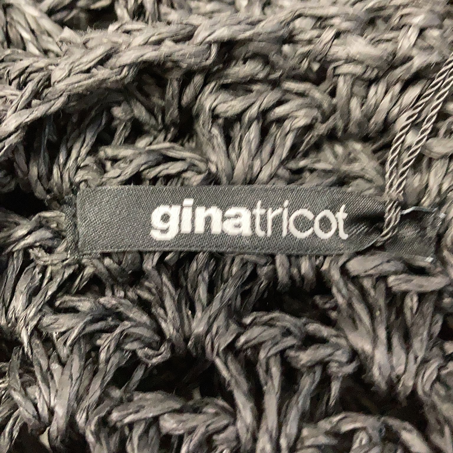 Gina Tricot