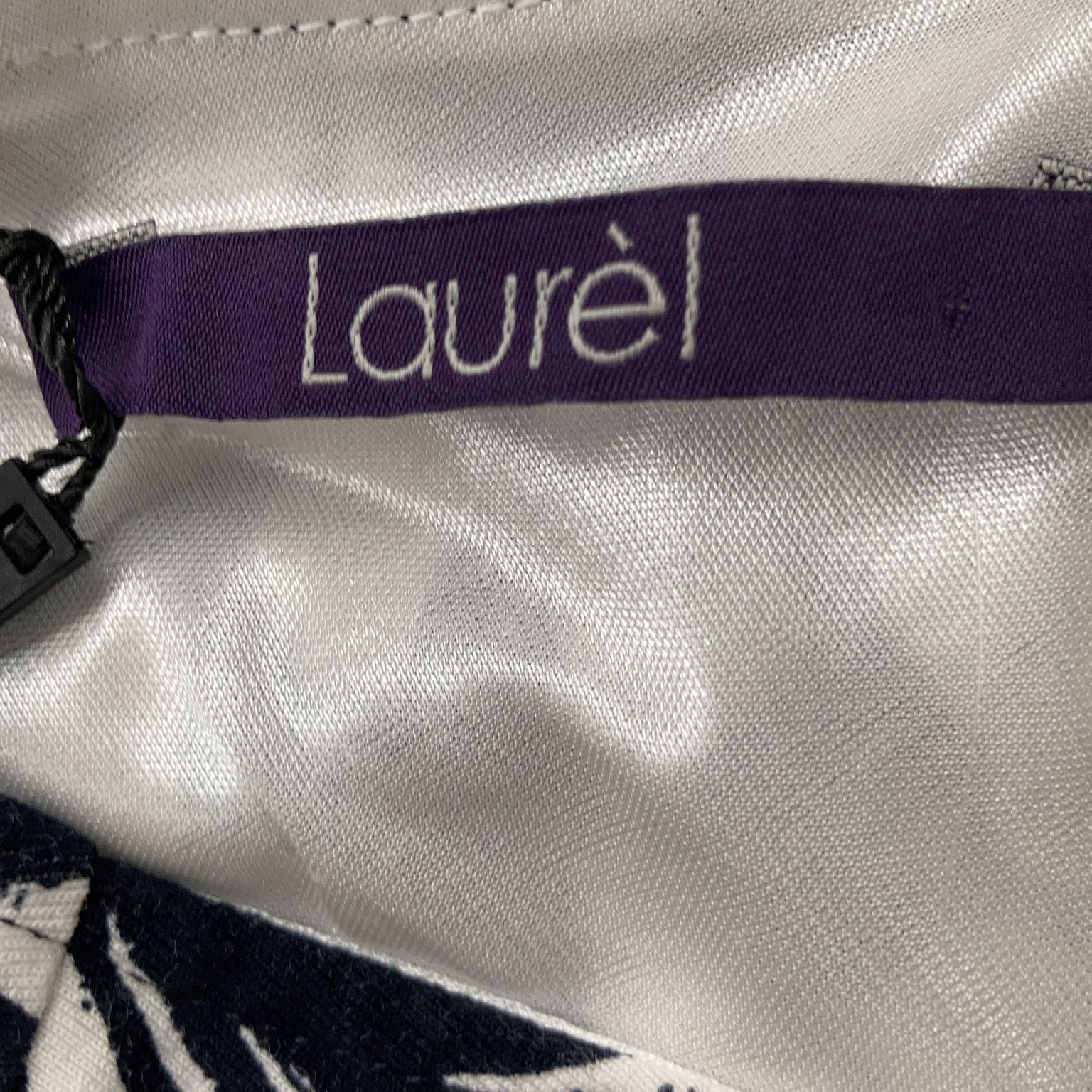 Laurèl