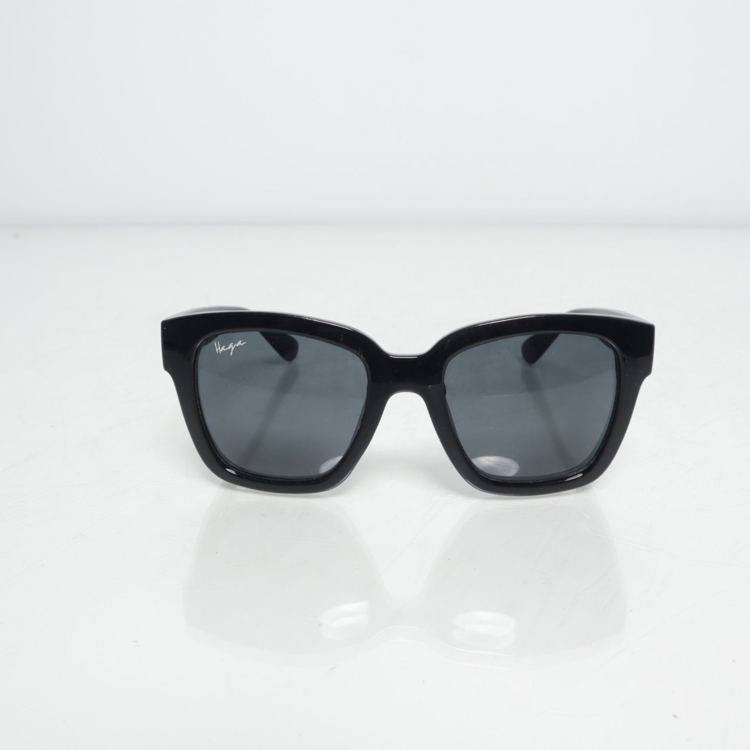 Haga Eyewear