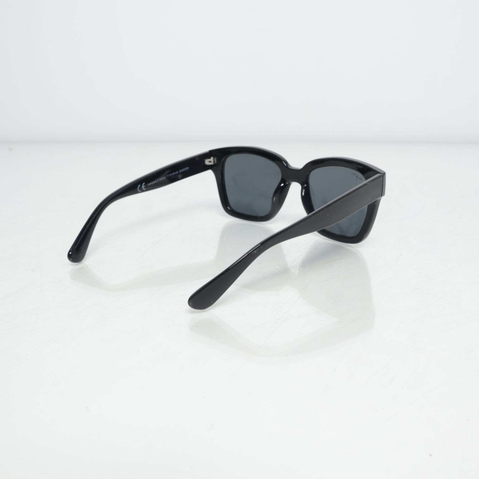 Haga Eyewear