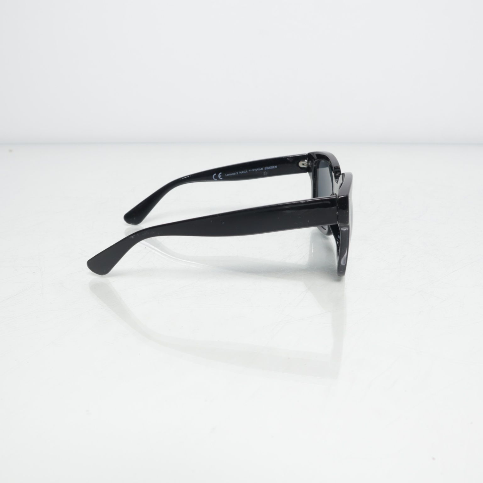 Haga Eyewear