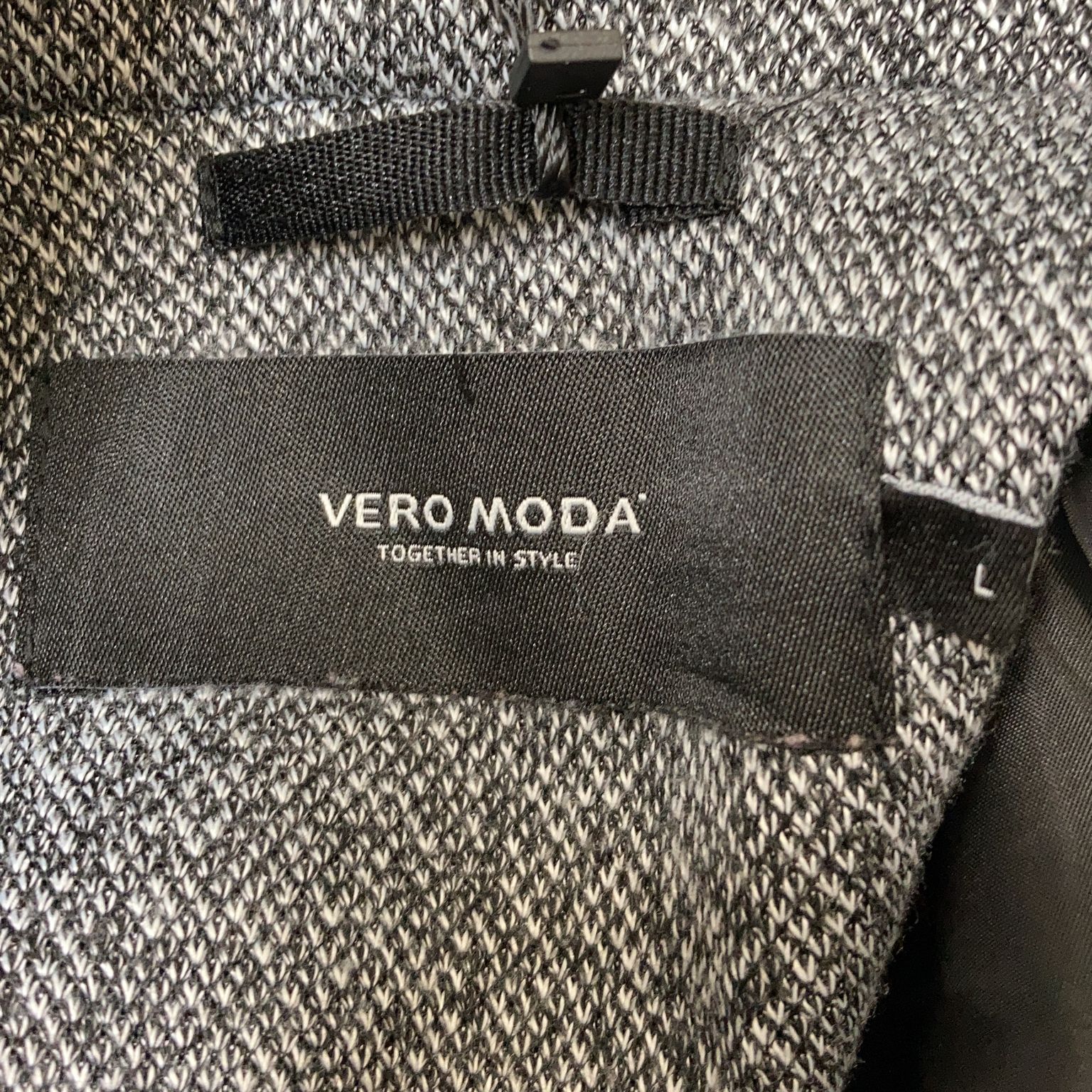 Vero Moda