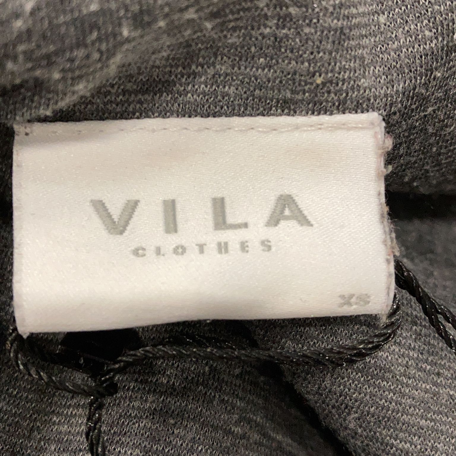 VILA Clothes