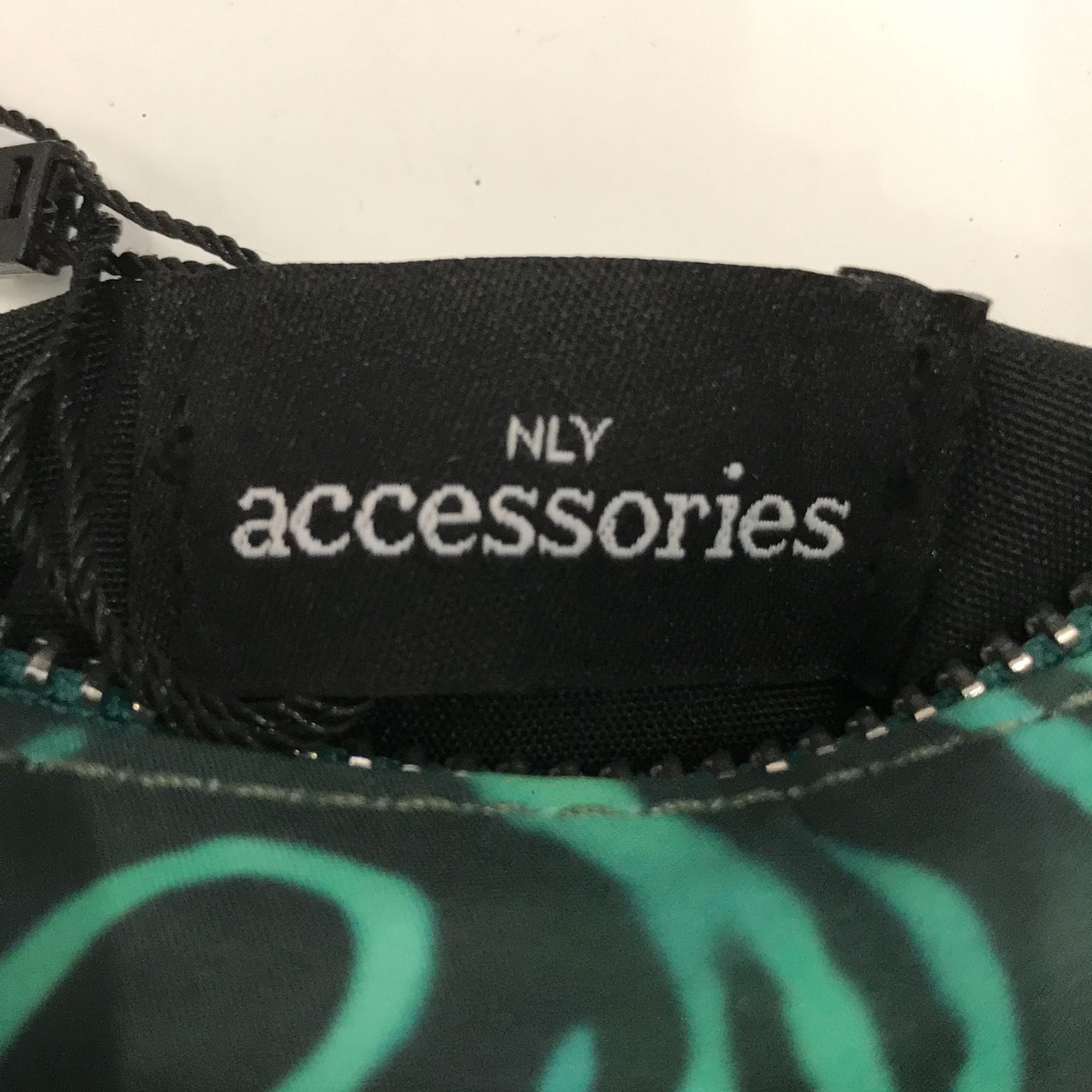 NLY Accessories