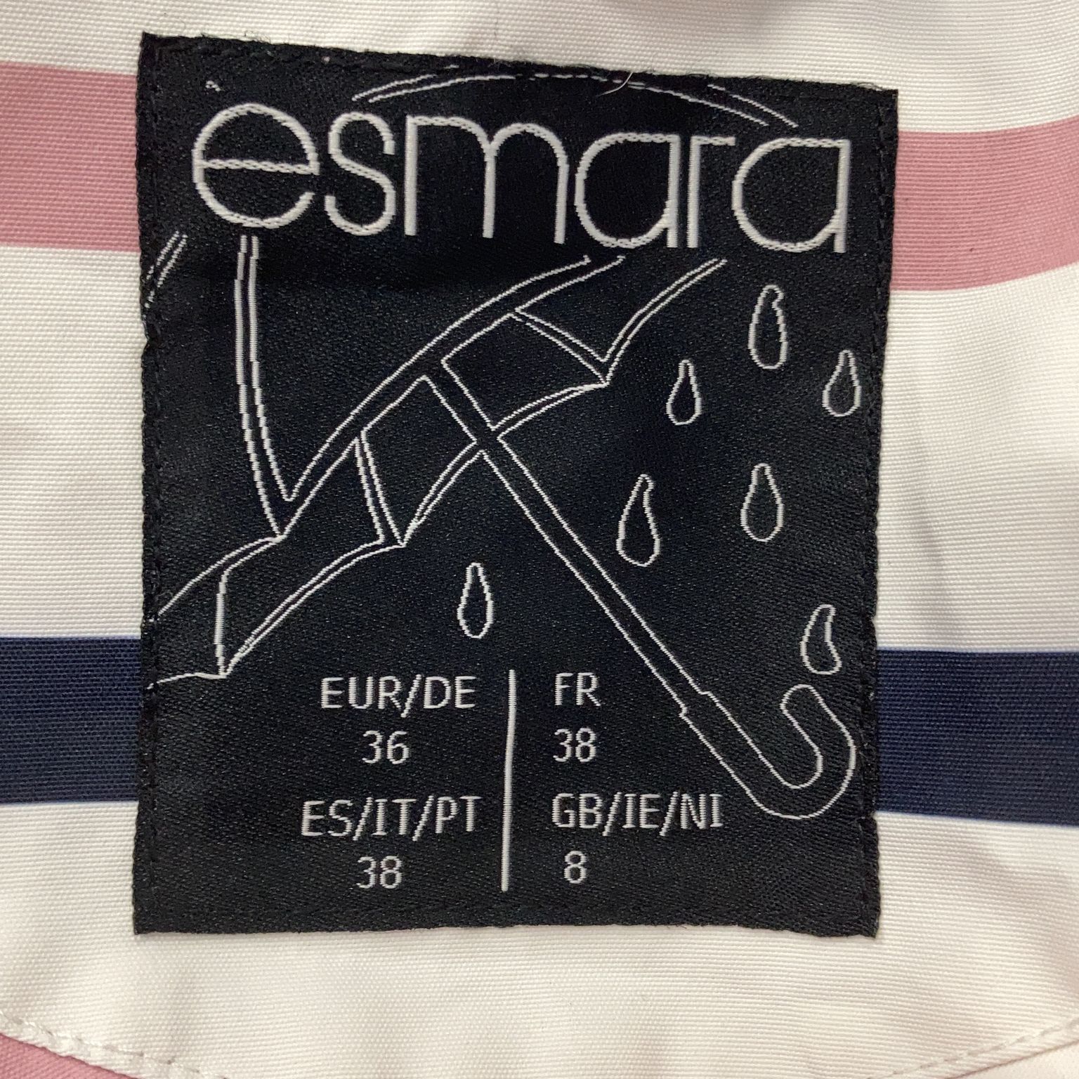 Esmara