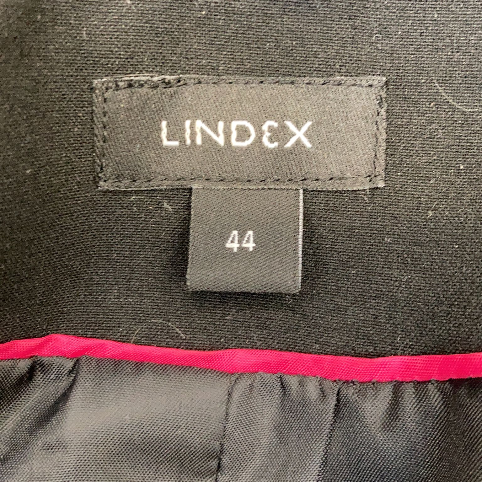 Lindex