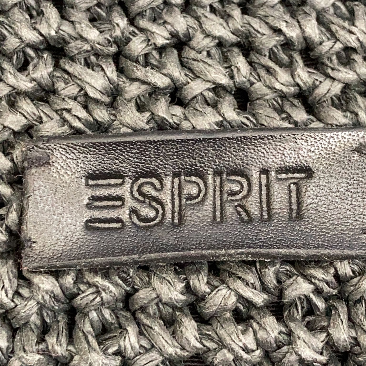 ESPRIT