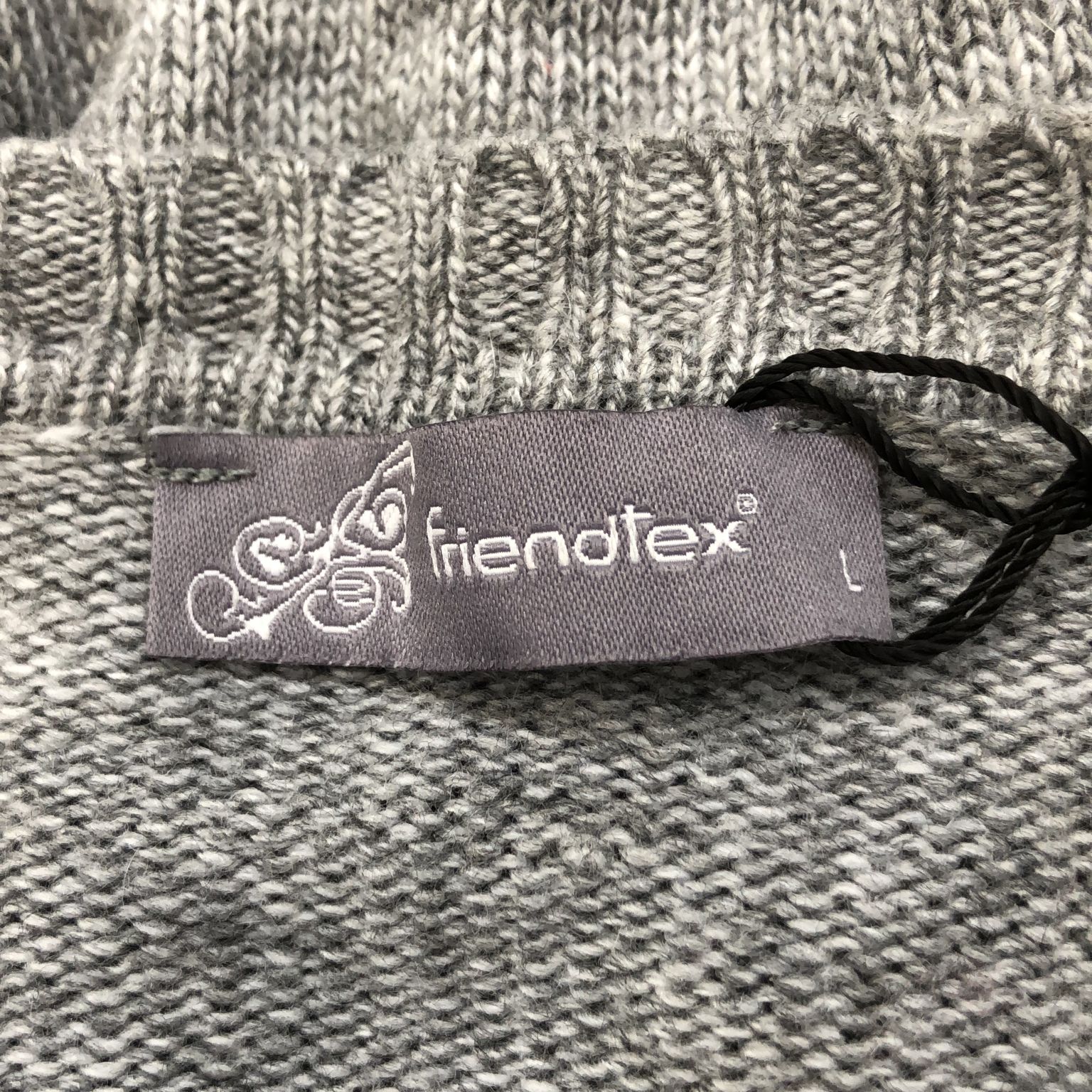 Friendtex