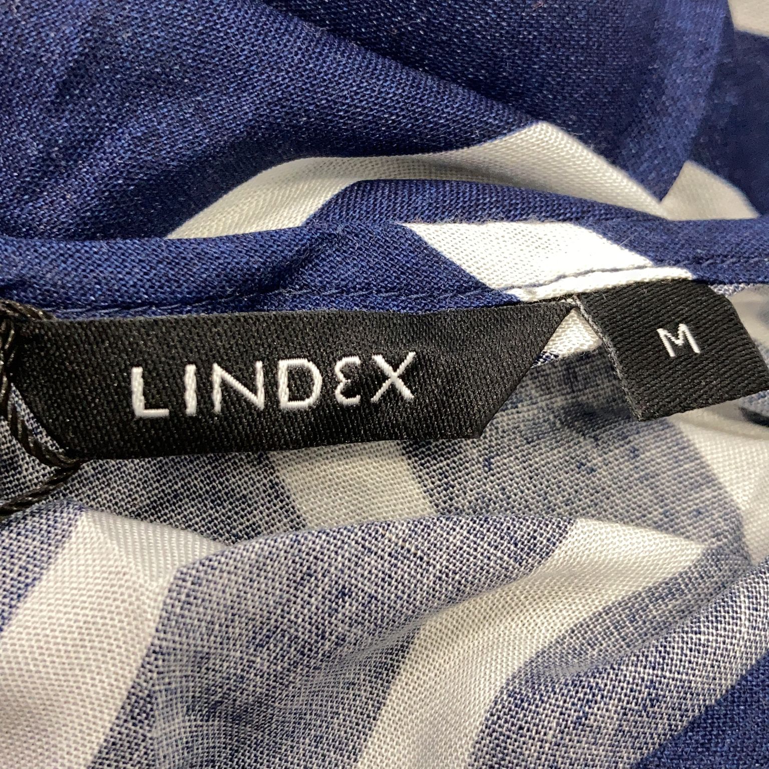 Lindex