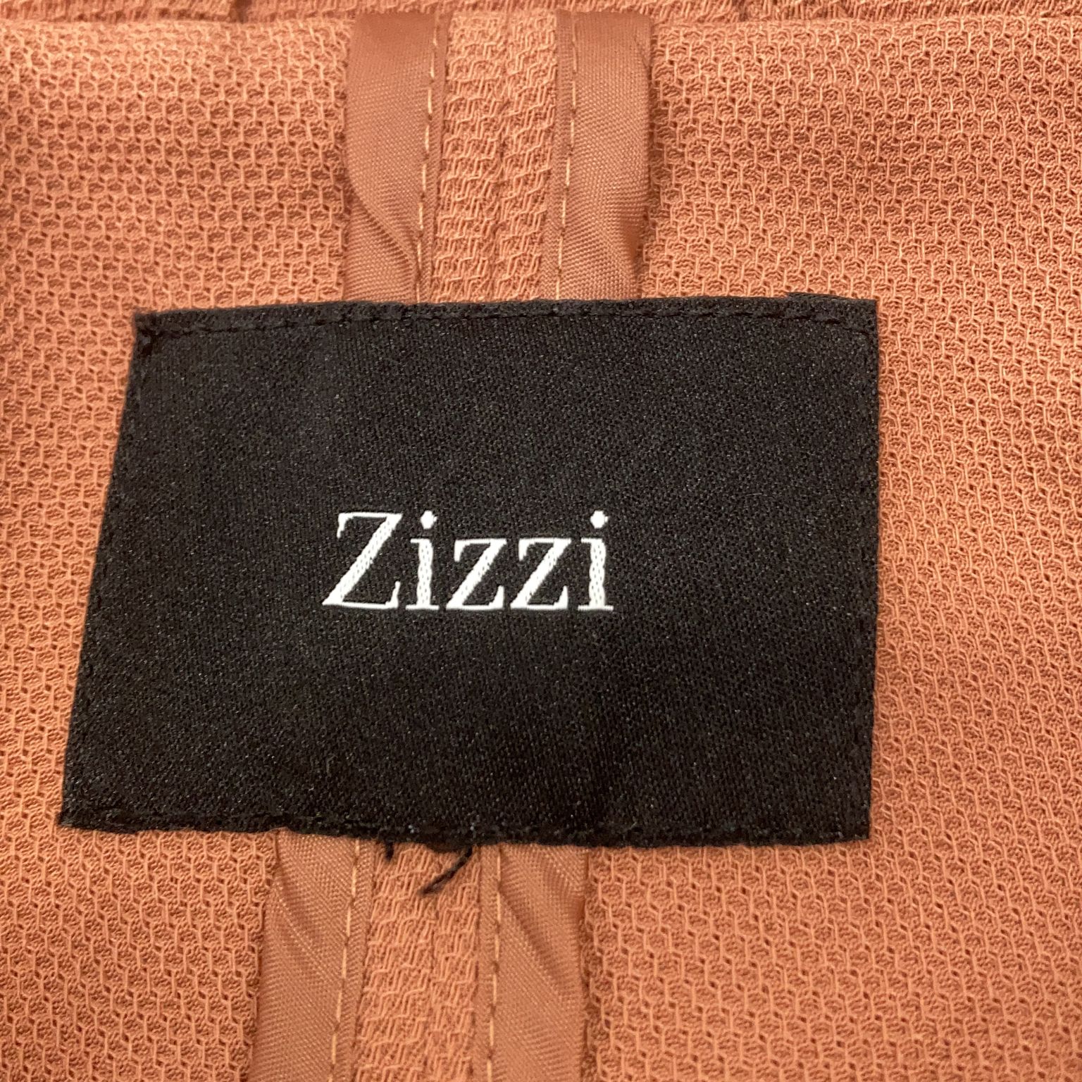 Zizzi