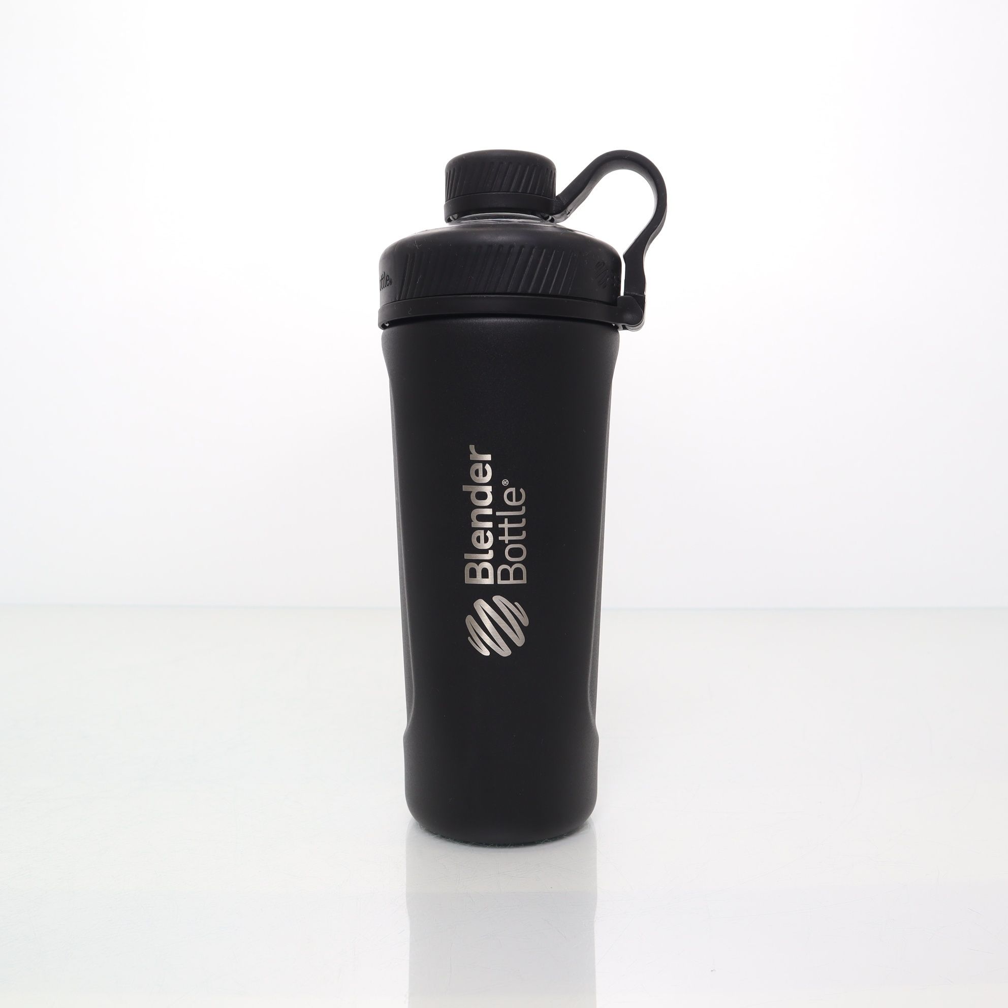 Blenderbottle