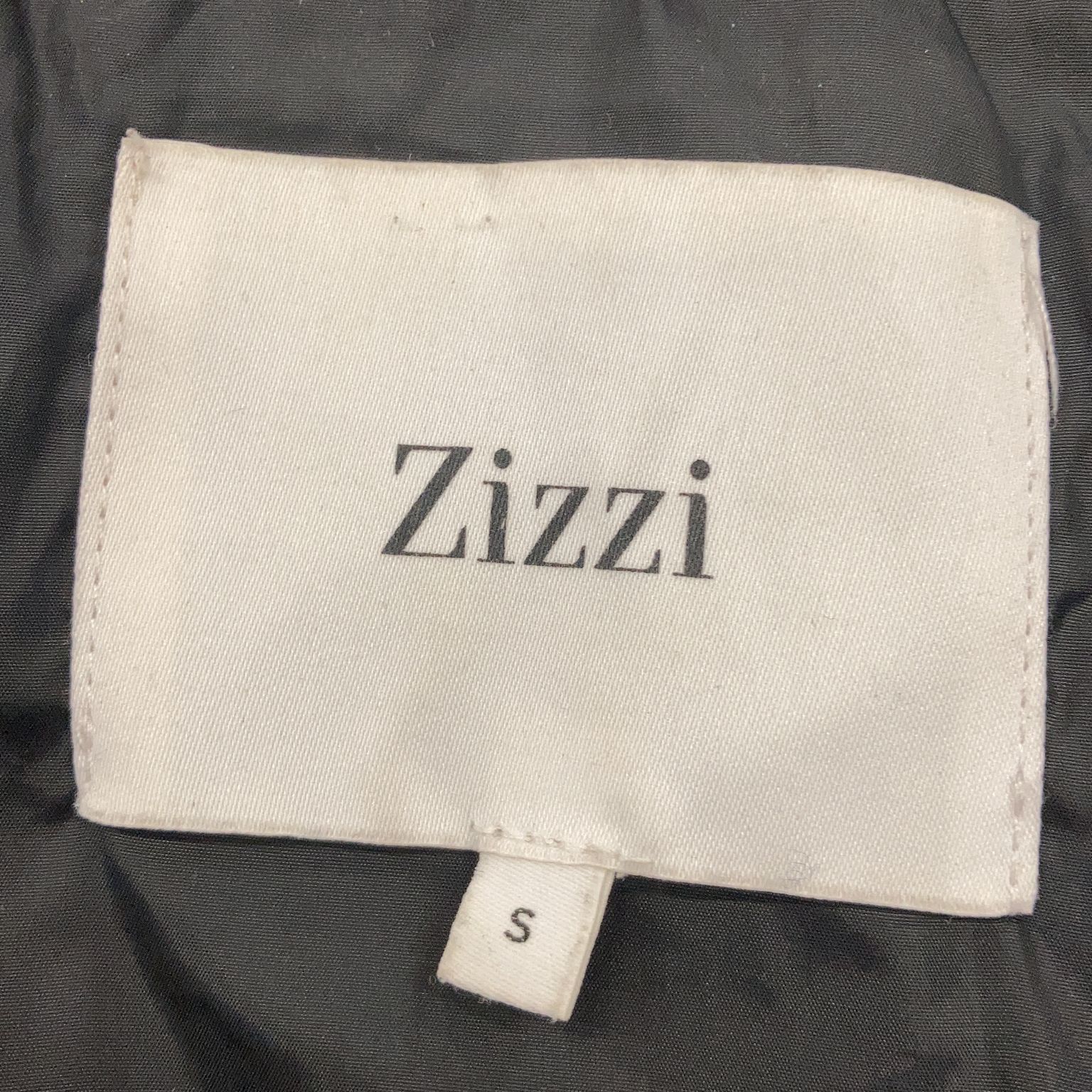 Zizzi