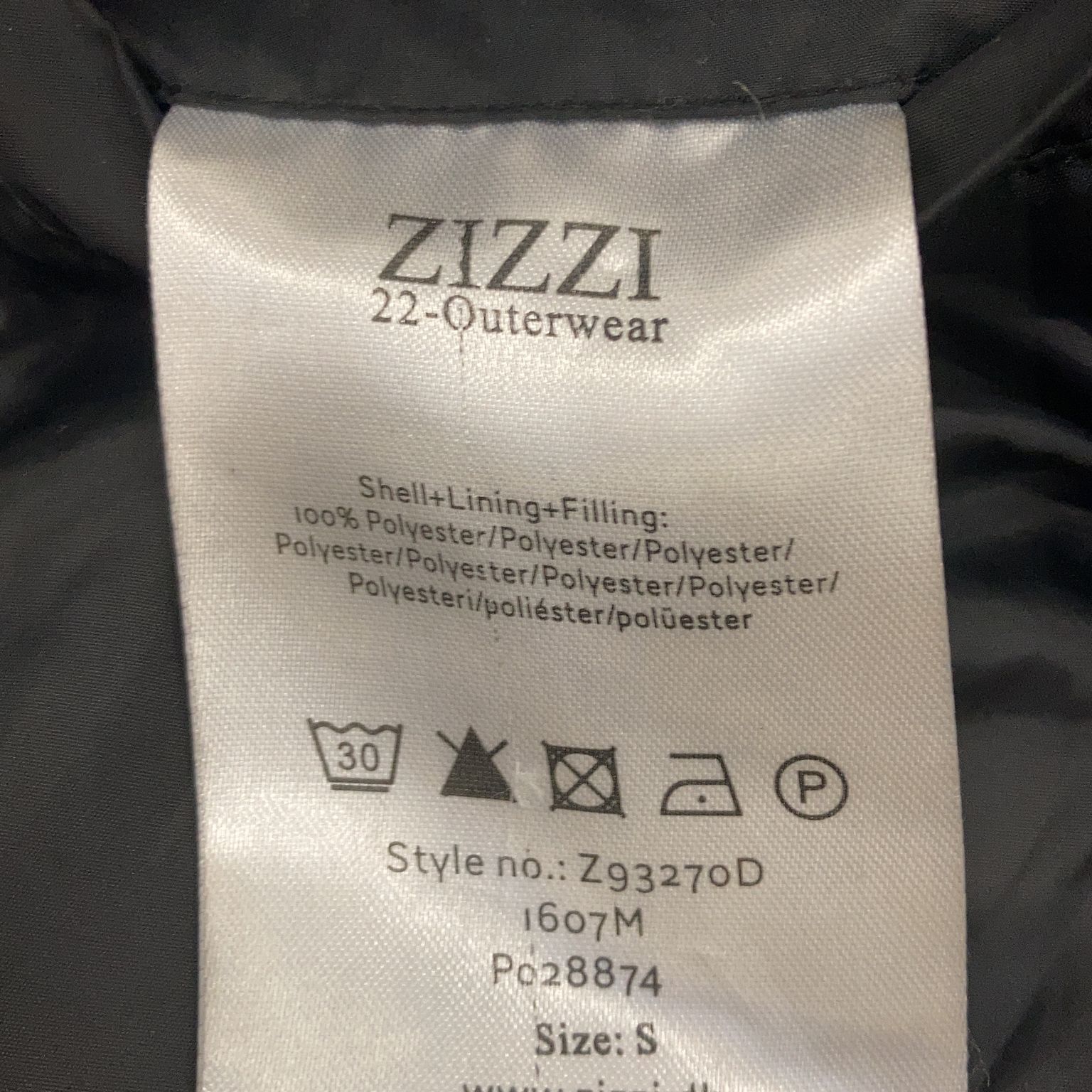 Zizzi