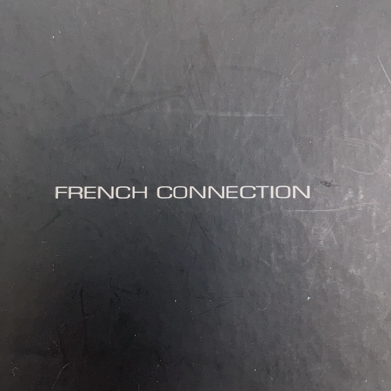 French Connection