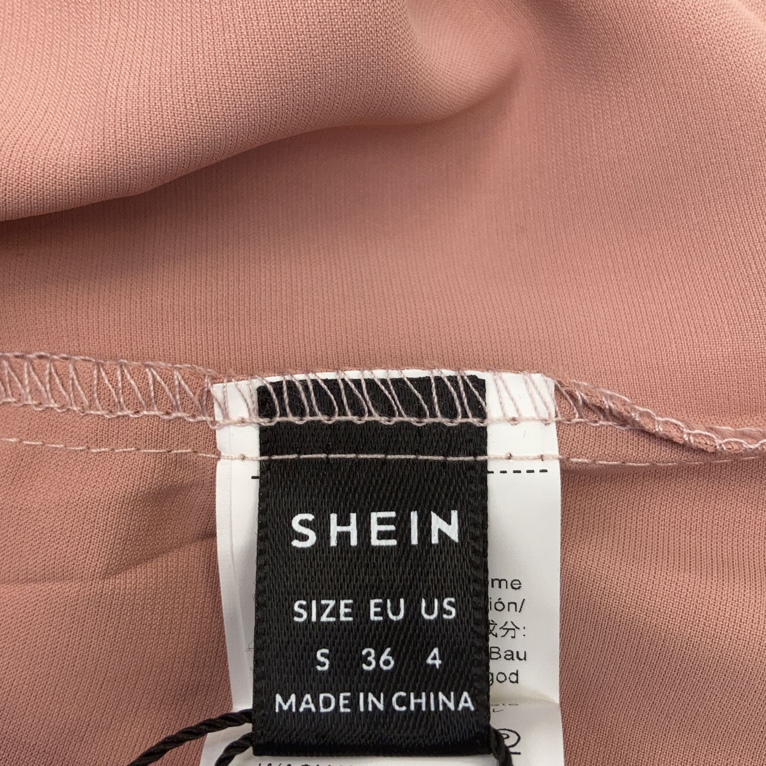 Shein