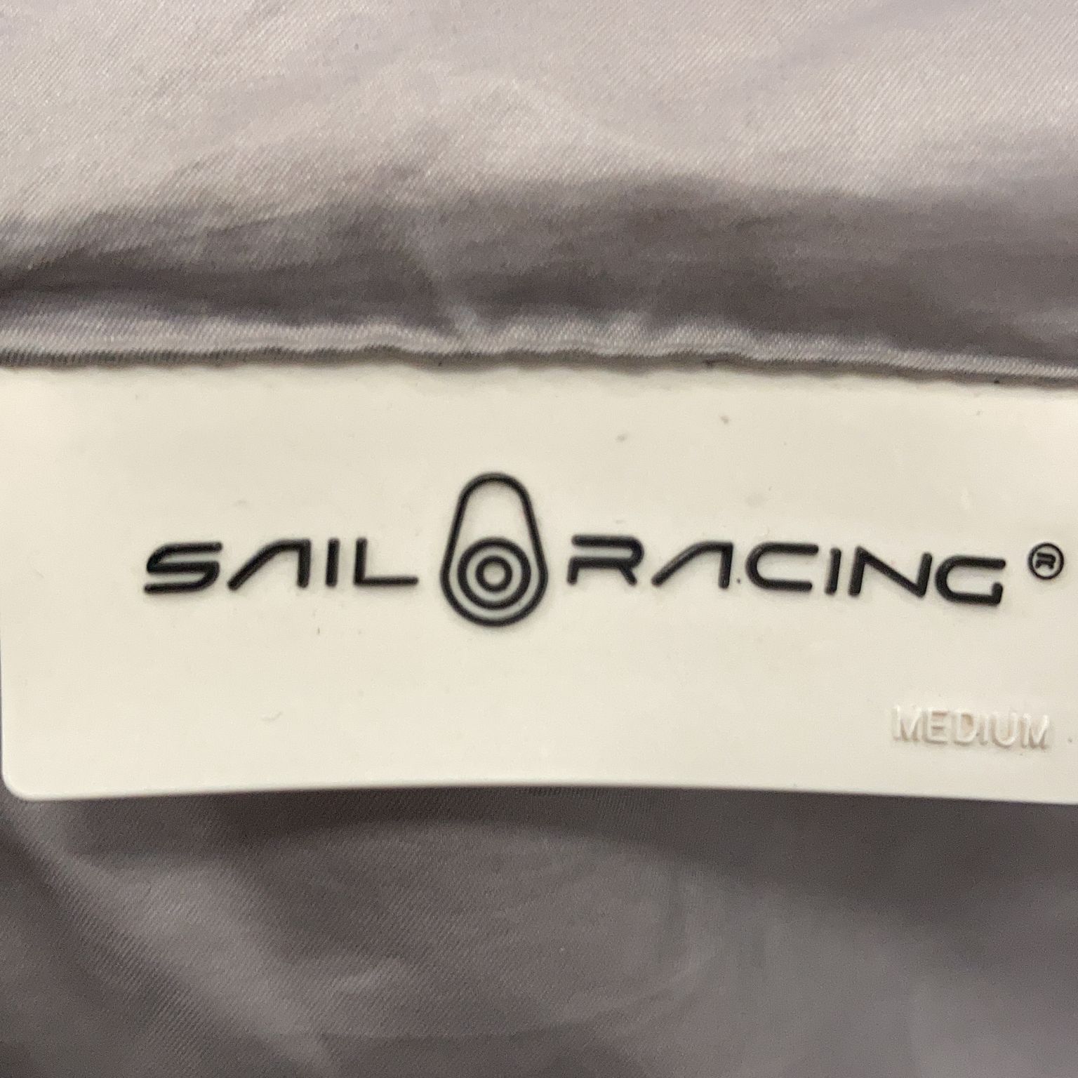 Sail Racing