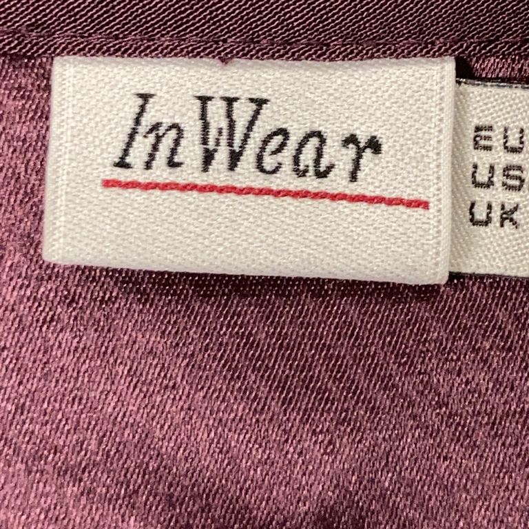 InWear