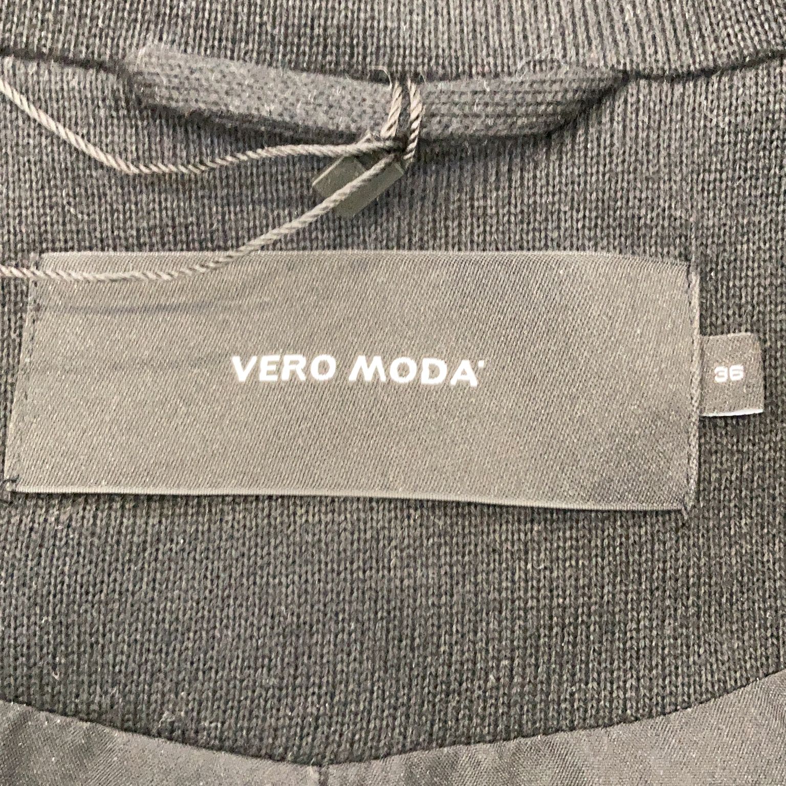 Vero Moda