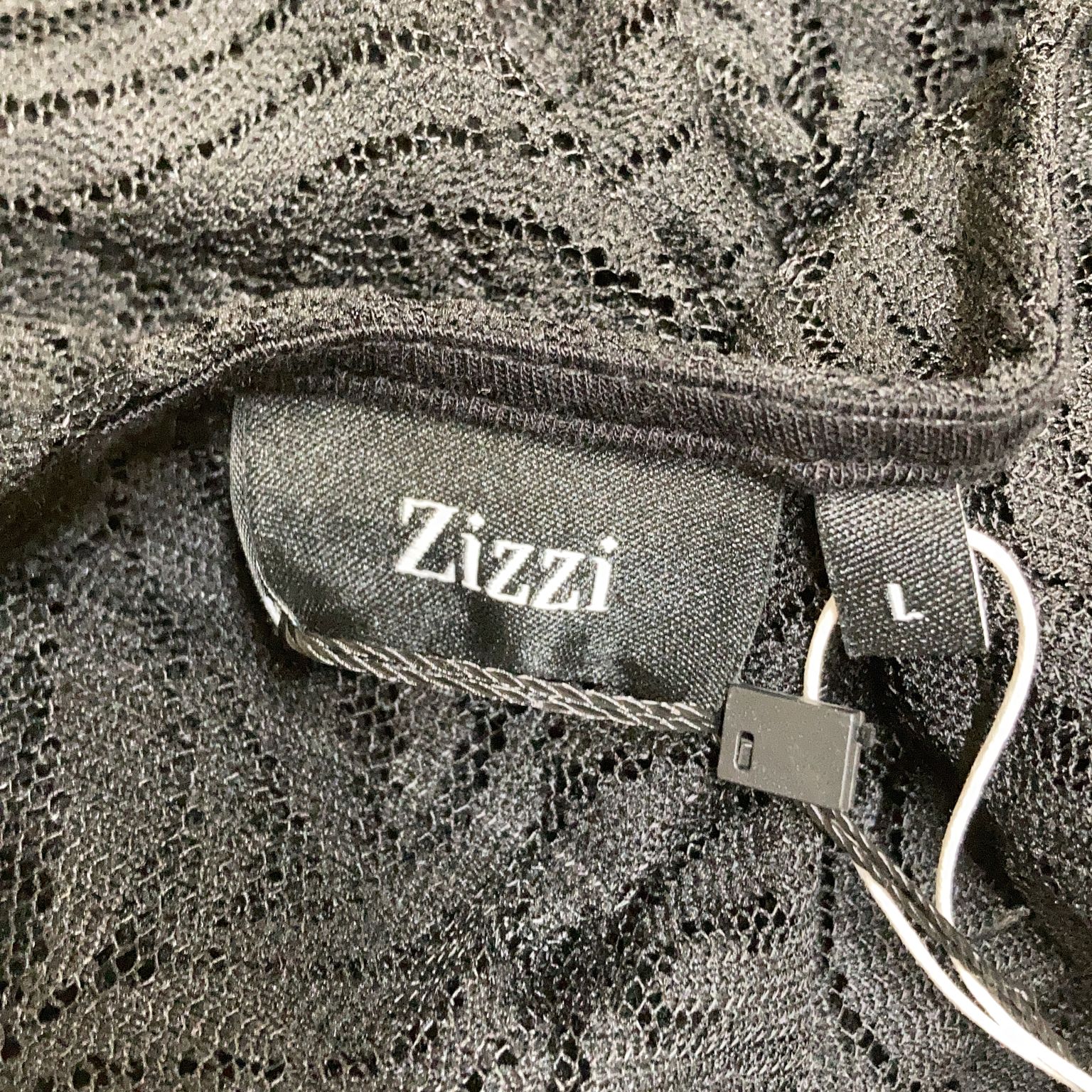 Zizzi