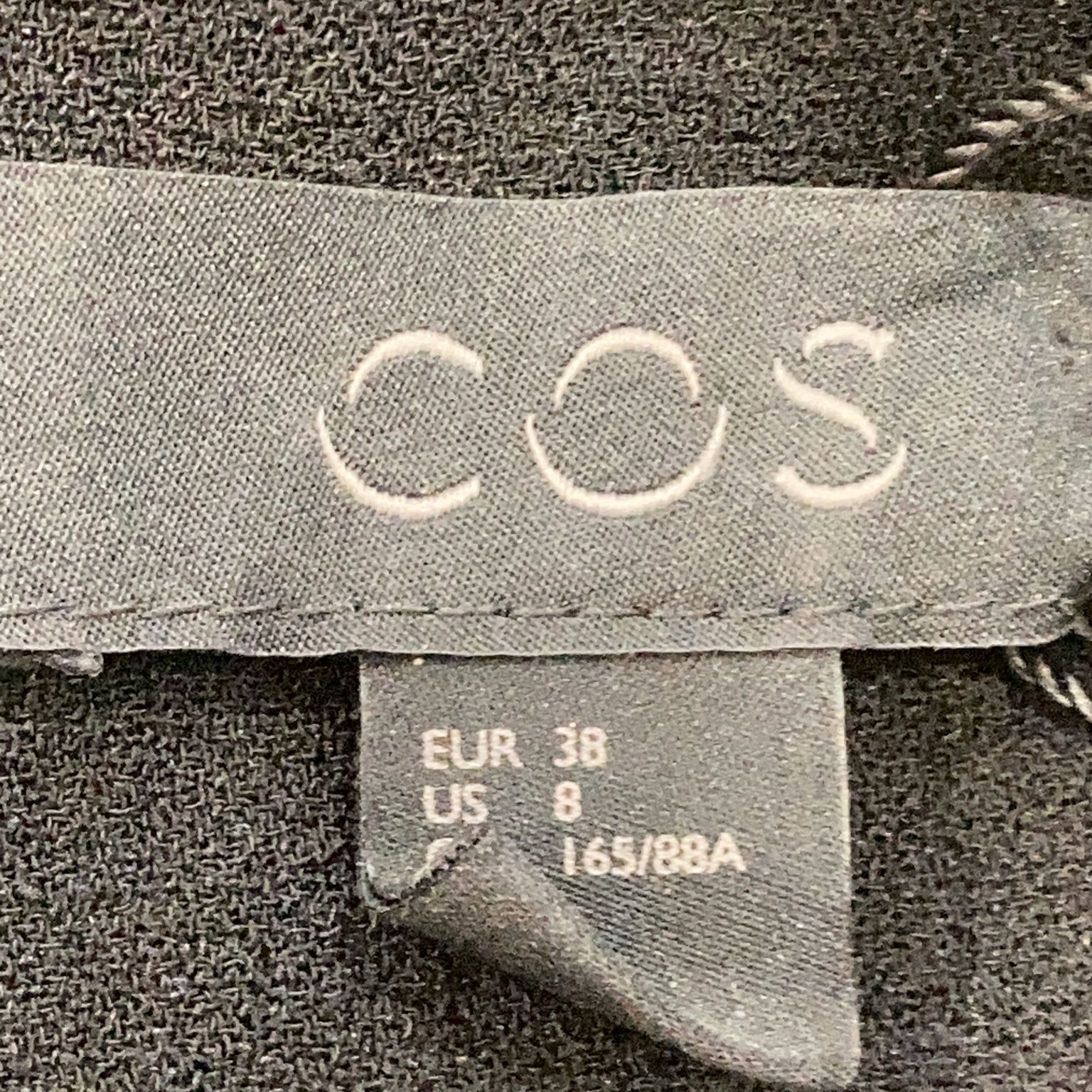 COS