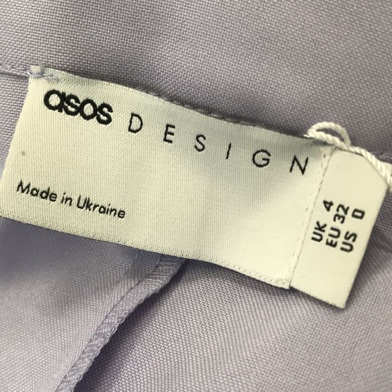 ASOS Design