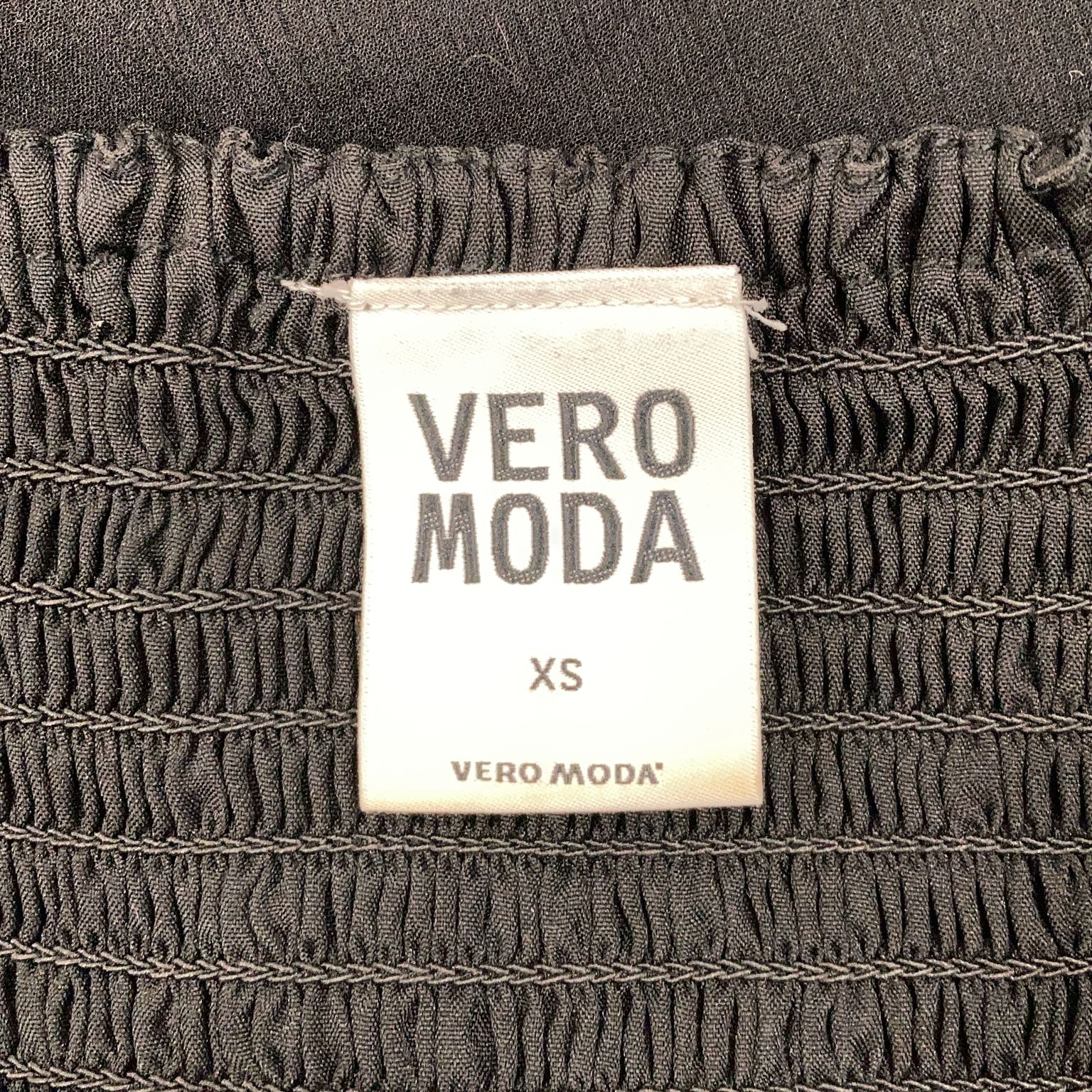 Vero Moda