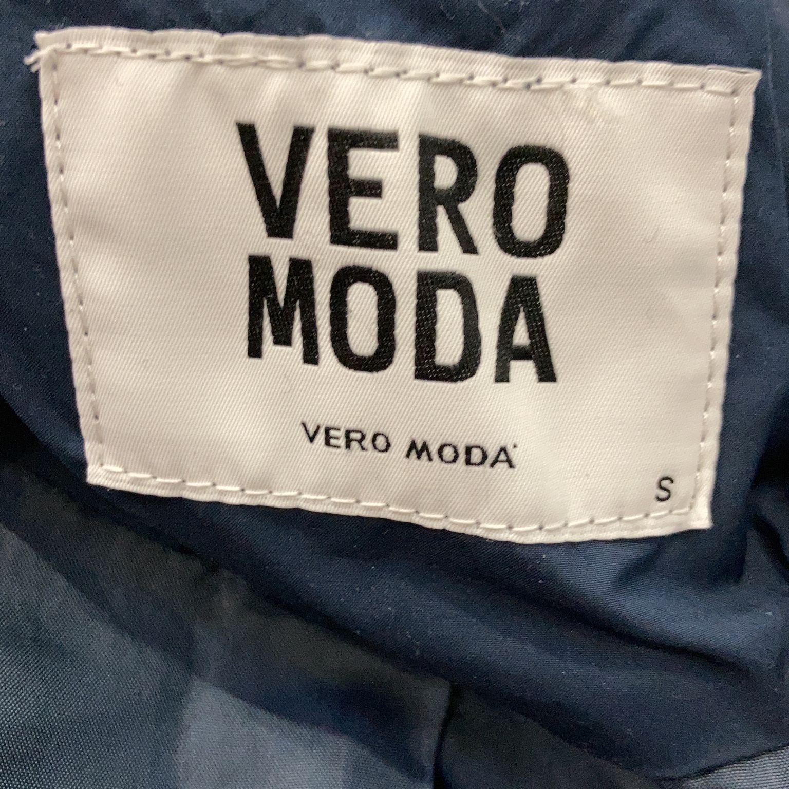 Vero Moda