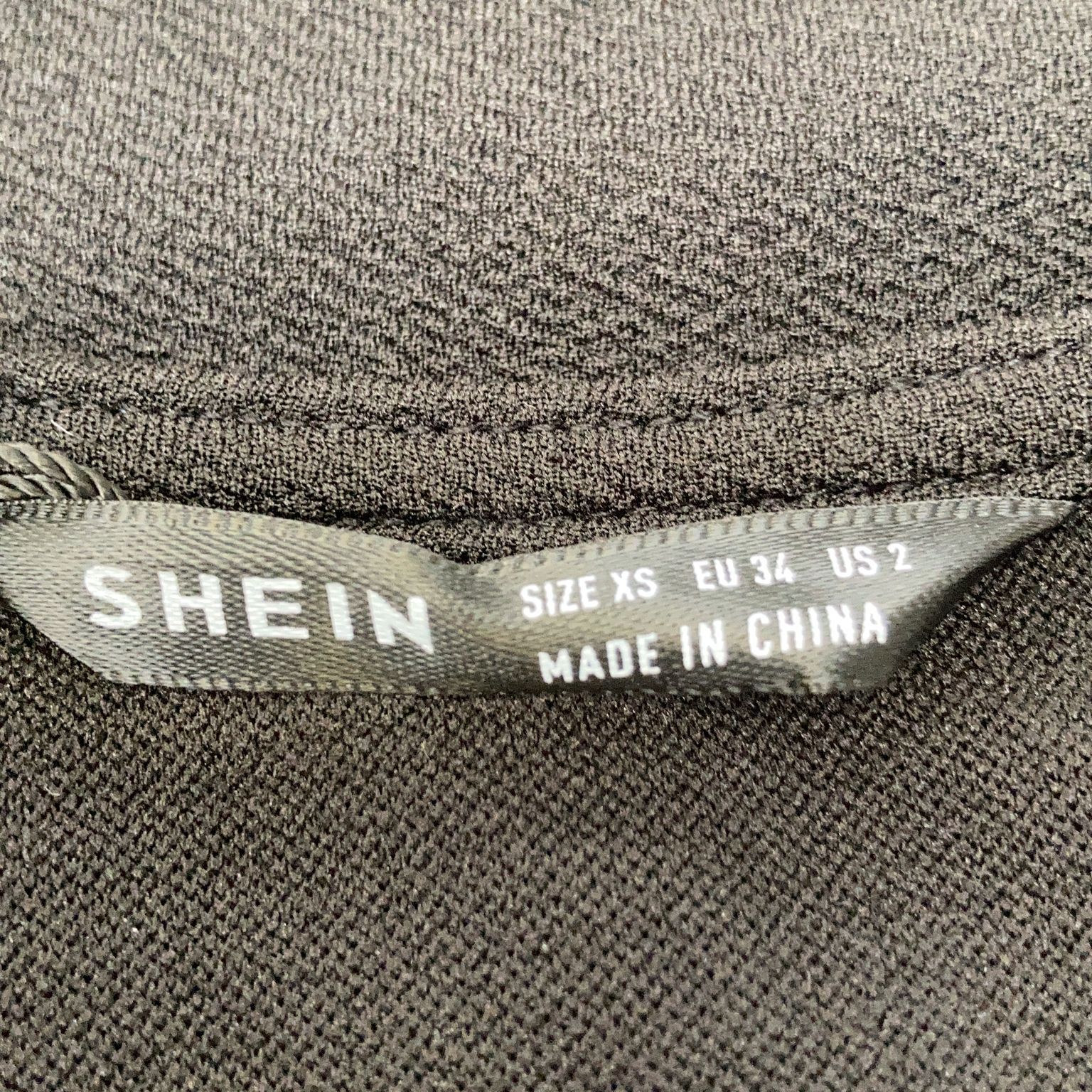 Shein