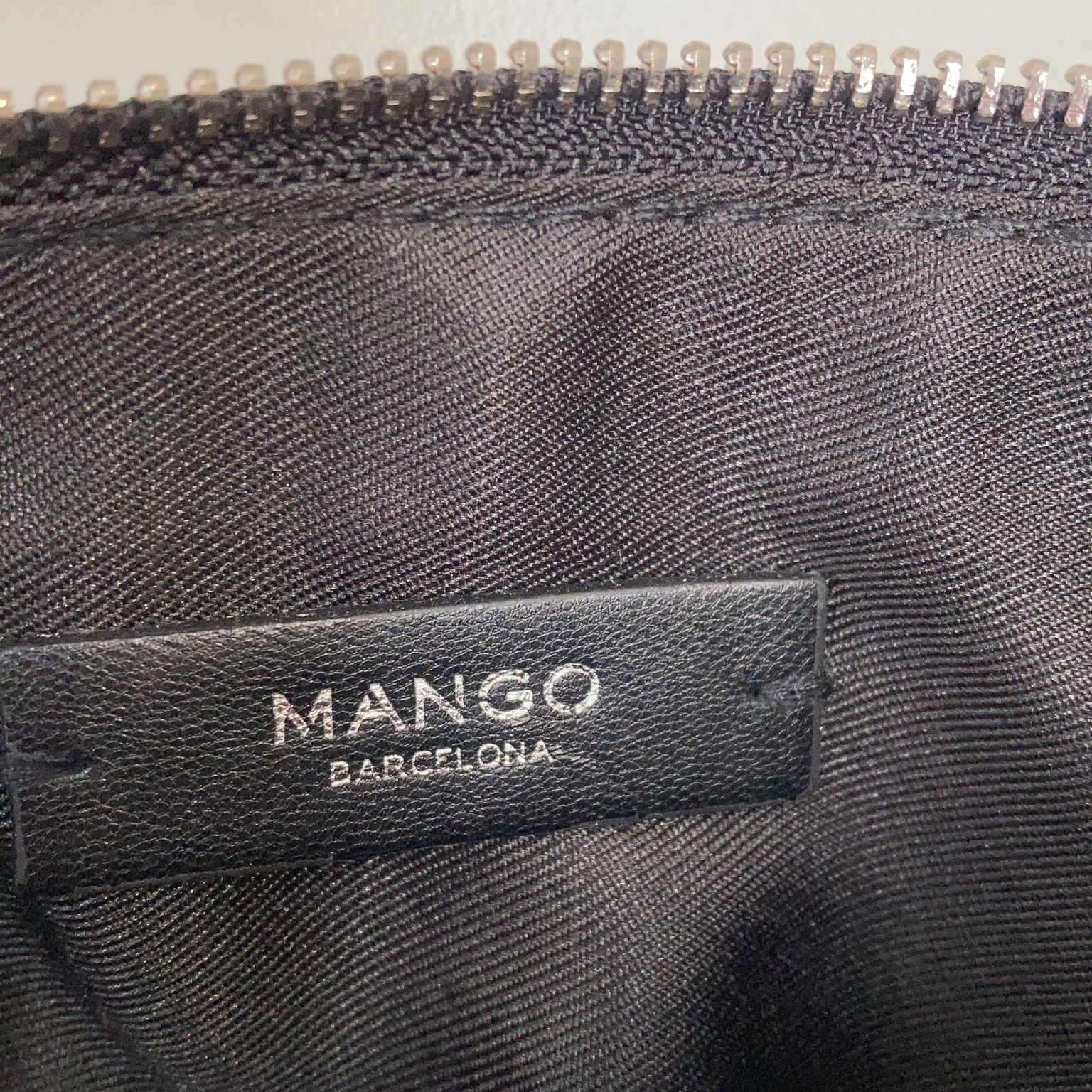 Mango