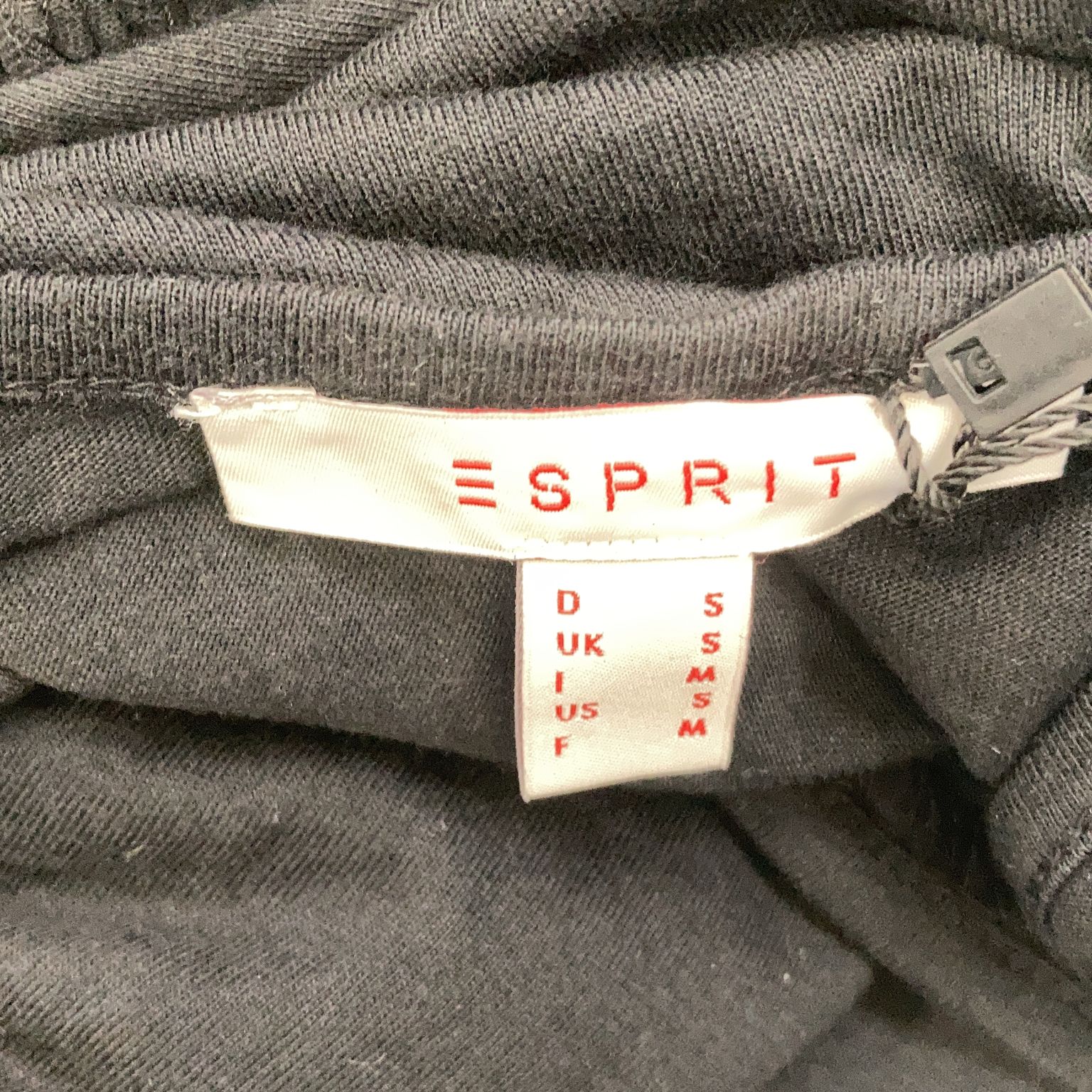 ESPRIT