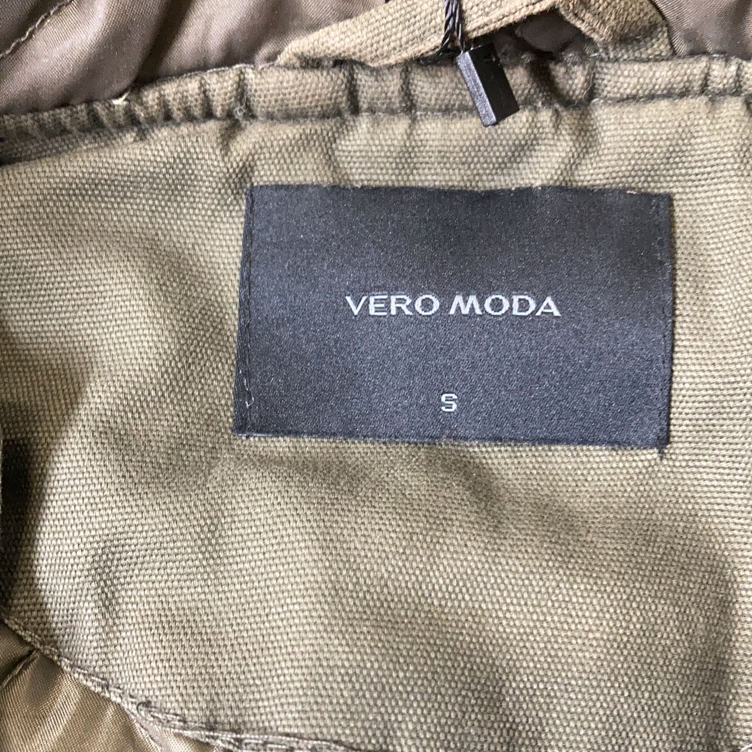 Vero Moda