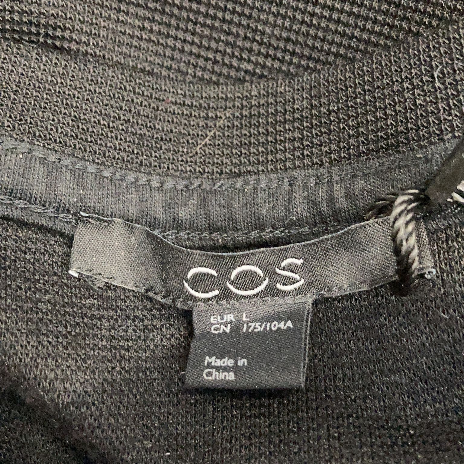 COS