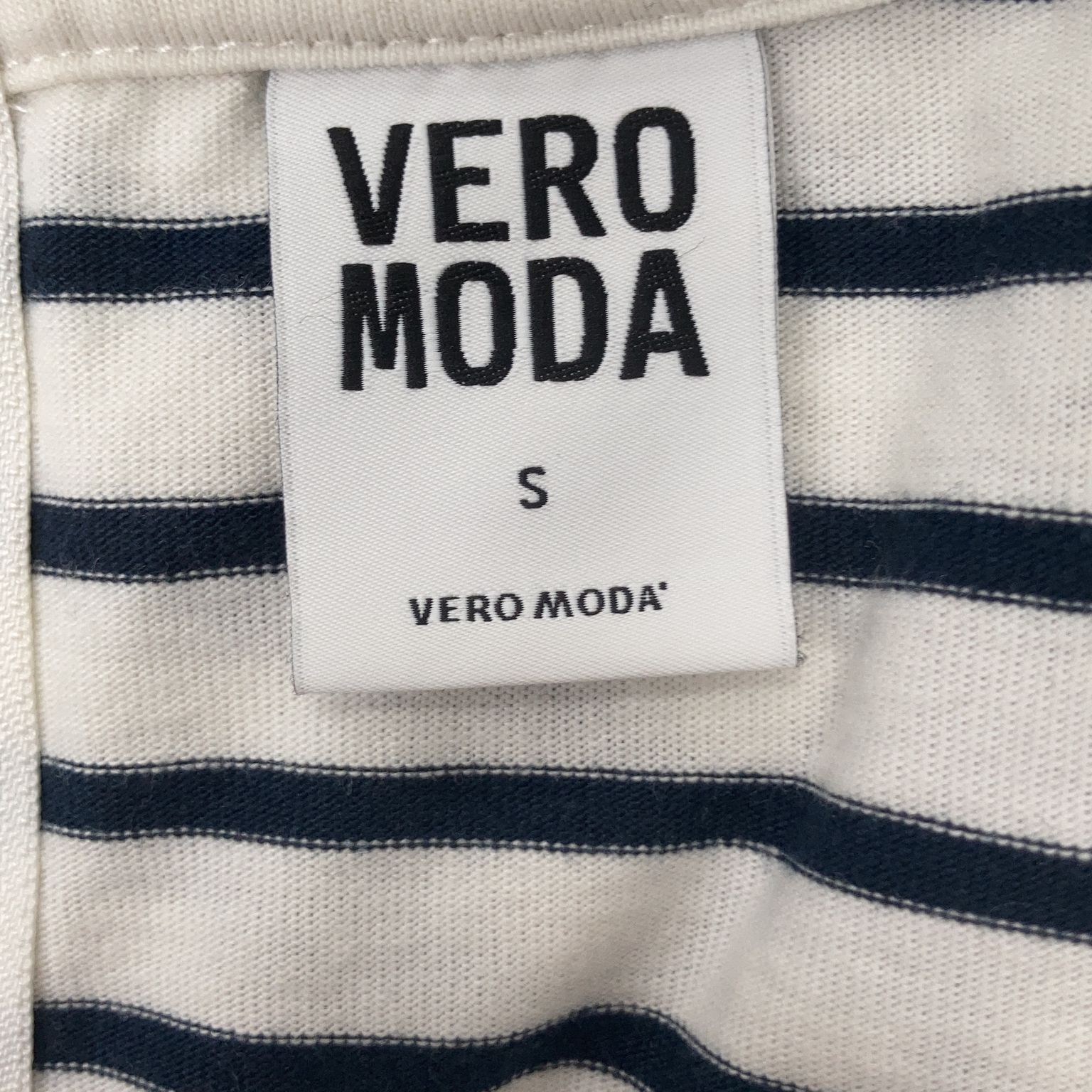 Vero Moda