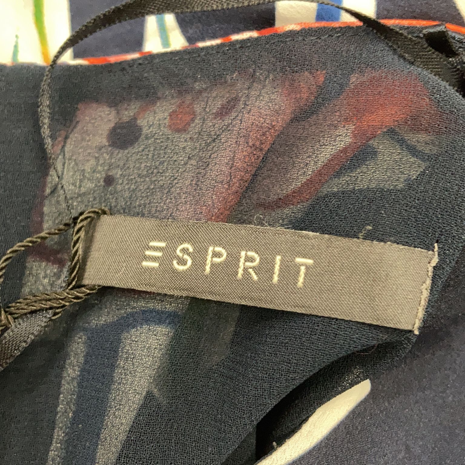 ESPRIT