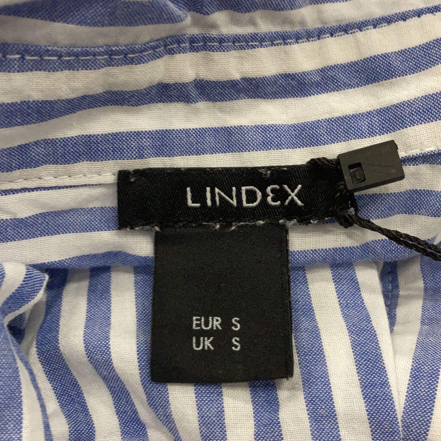 Lindex