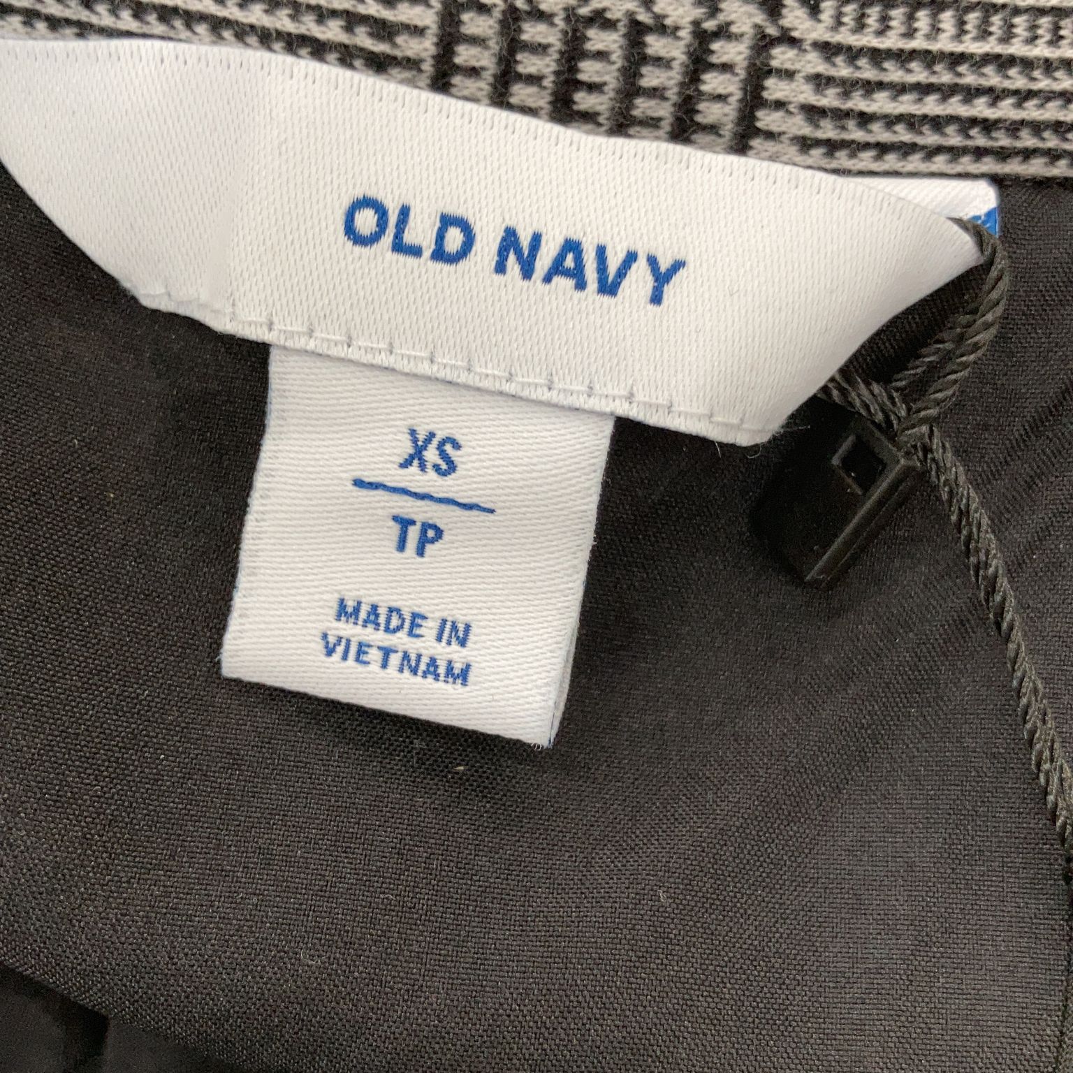 Old Navy