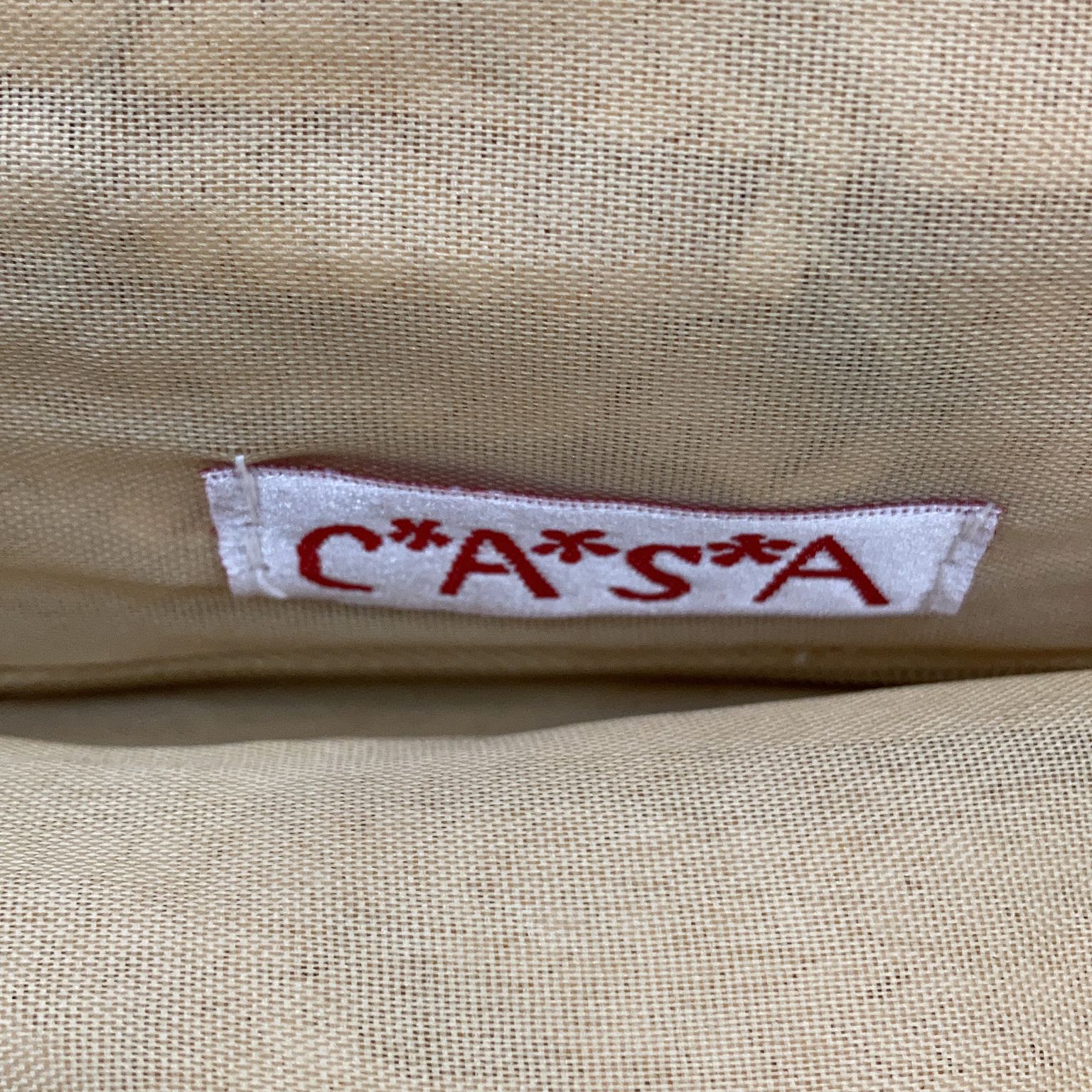 Casa